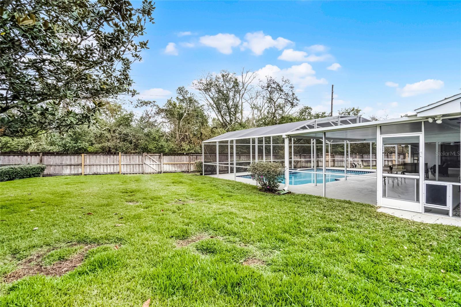 112 E CUMBERLAND CIR, LONGWOOD, FL, 32779