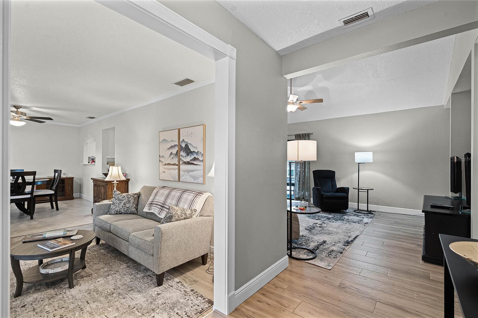 112 E CUMBERLAND CIR, LONGWOOD, FL, 32779