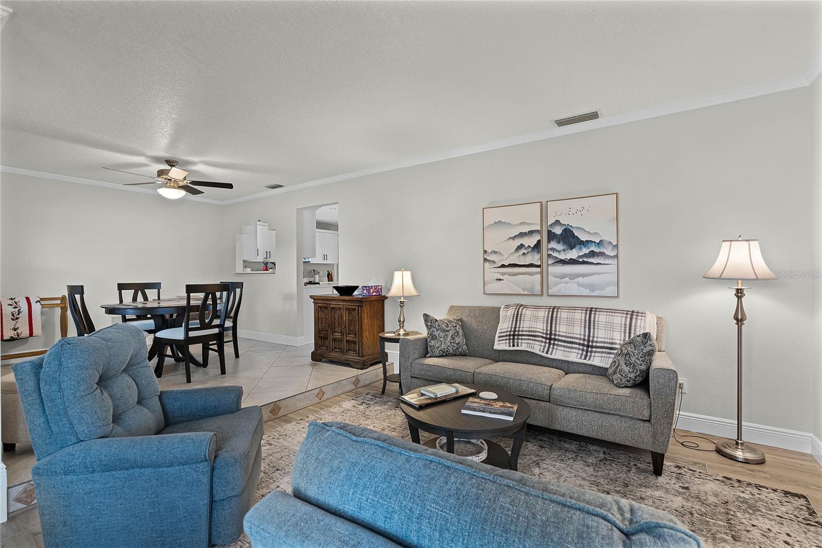 112 E CUMBERLAND CIR, LONGWOOD, FL, 32779