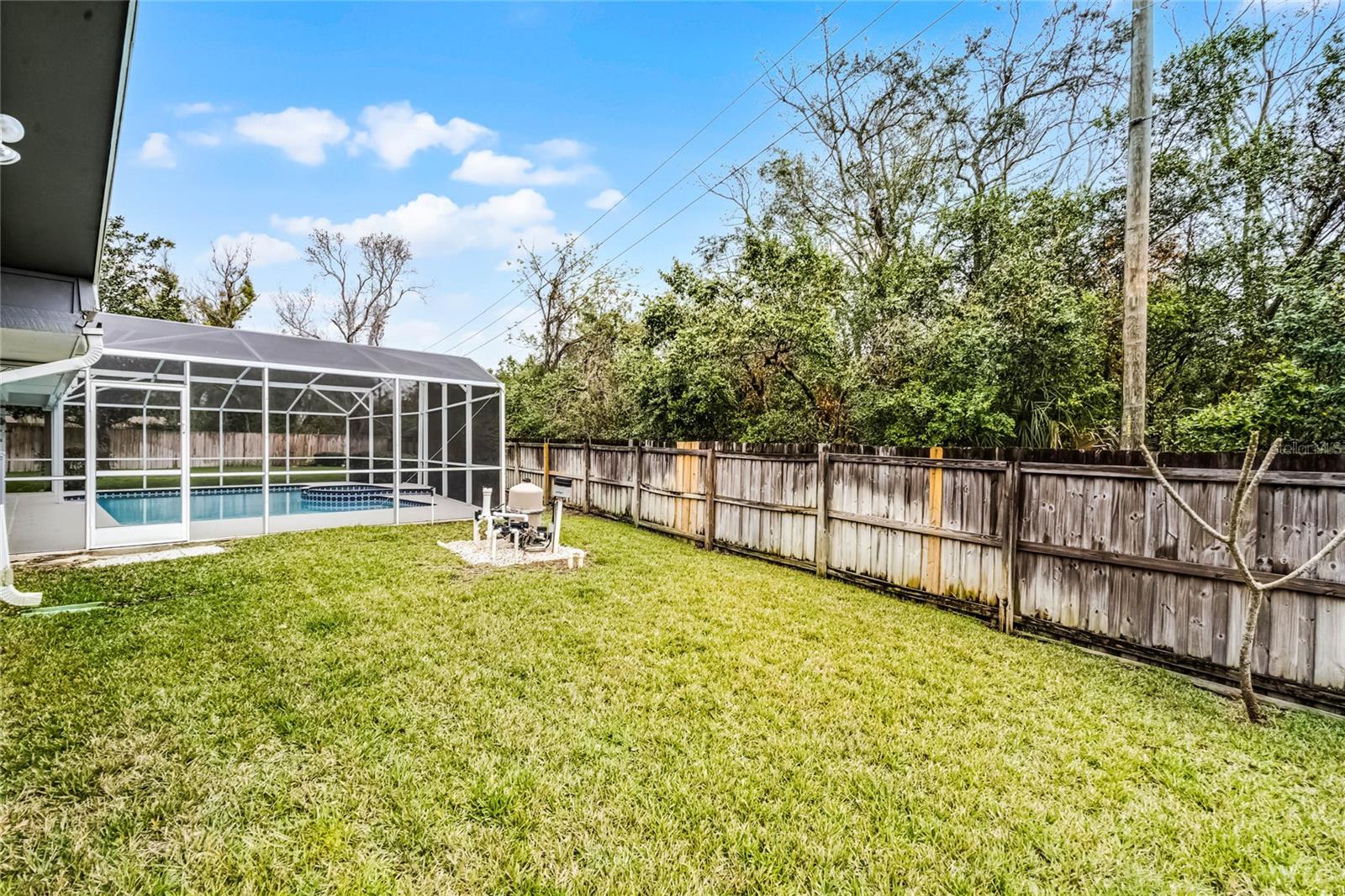 112 E CUMBERLAND CIR, LONGWOOD, FL, 32779