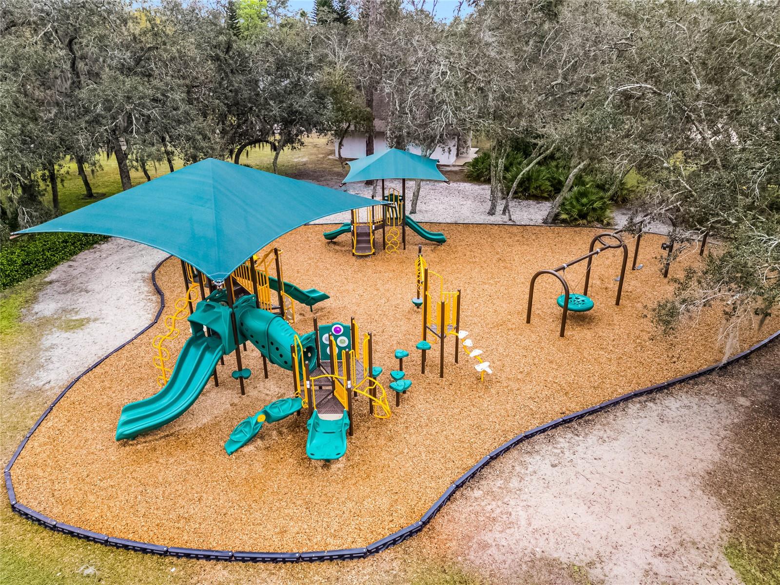 112 E CUMBERLAND CIR, LONGWOOD, FL, 32779