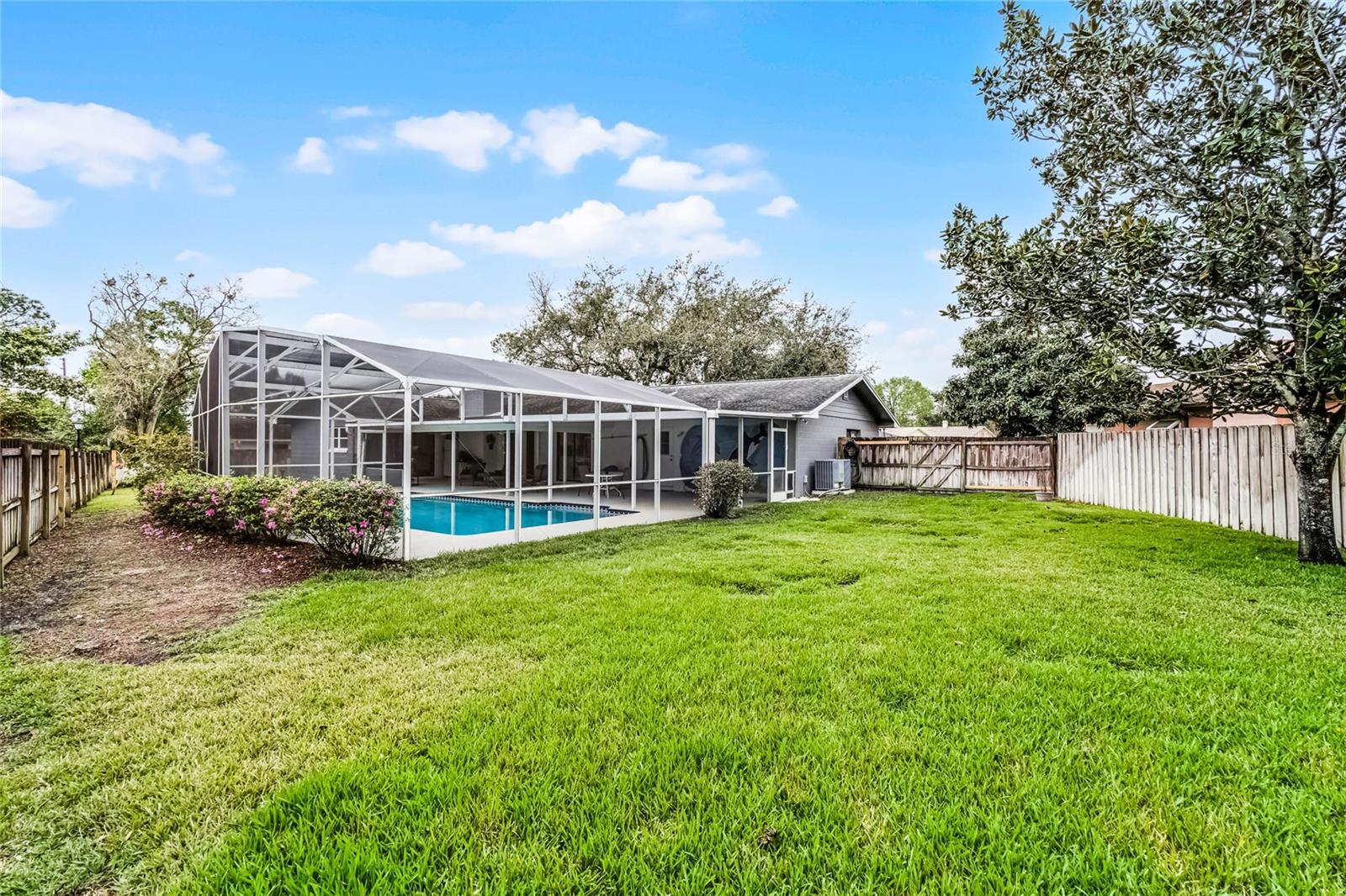 112 E CUMBERLAND CIR, LONGWOOD, FL, 32779