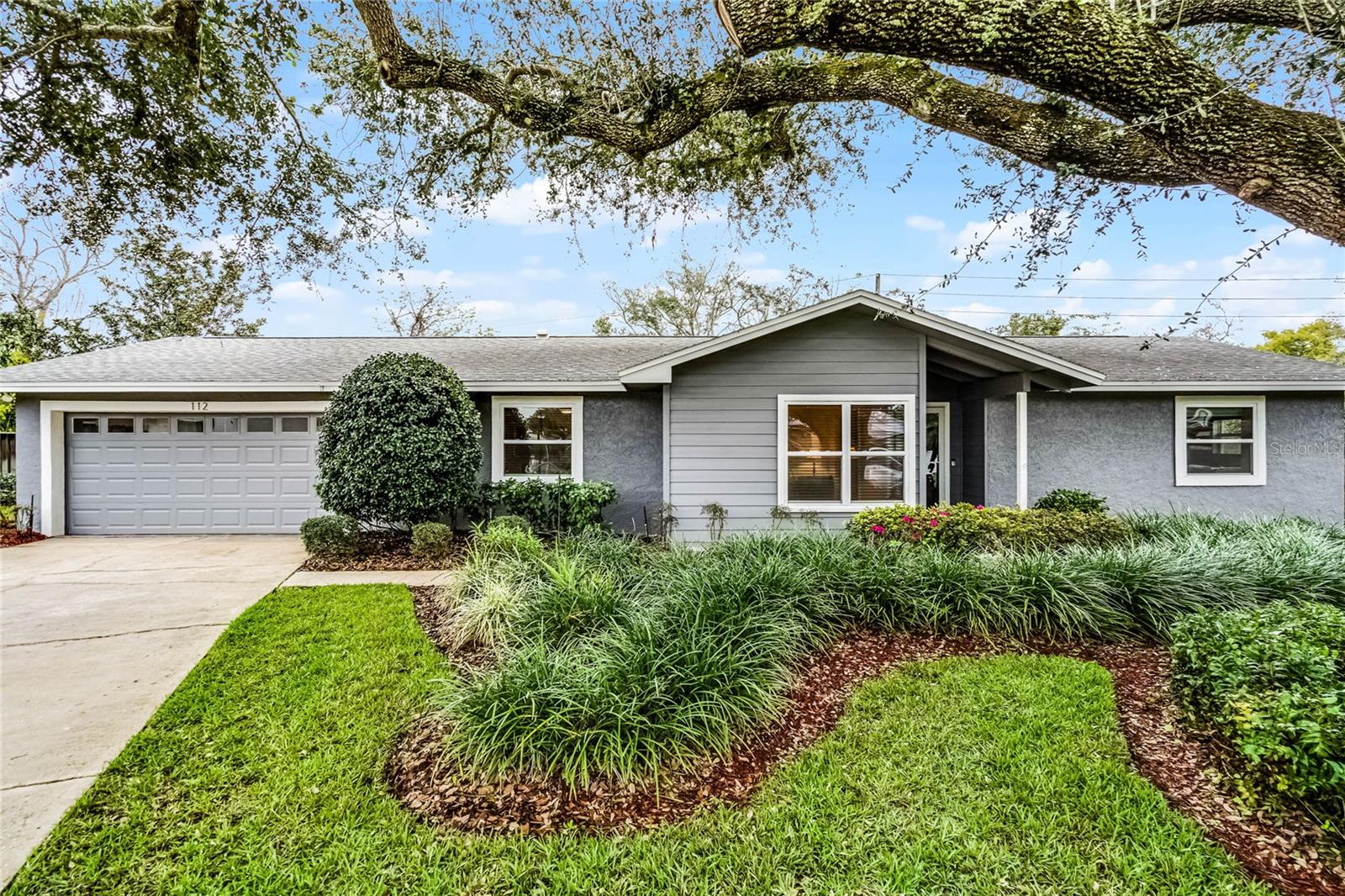 112 E CUMBERLAND CIR, LONGWOOD, FL, 32779