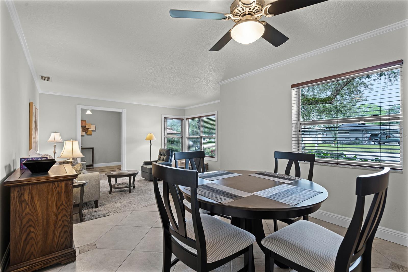 112 E CUMBERLAND CIR, LONGWOOD, FL, 32779