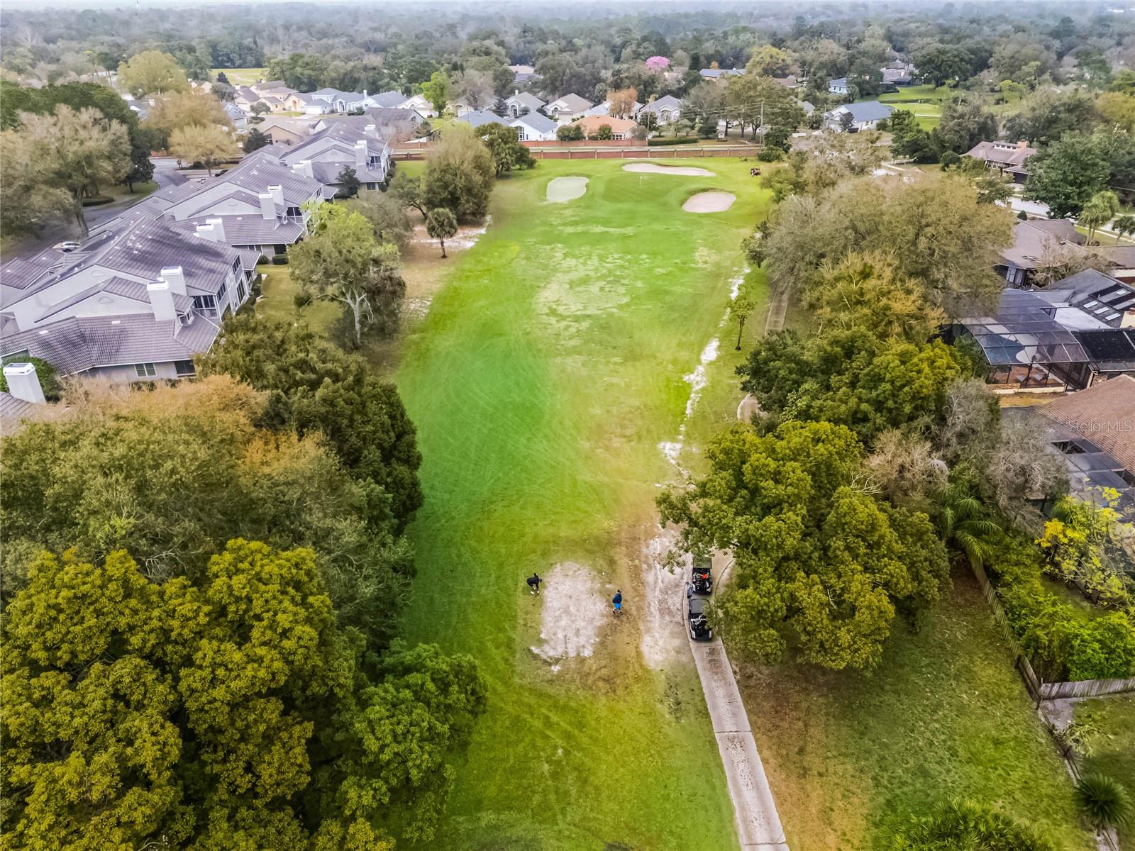 112 E CUMBERLAND CIR, LONGWOOD, FL, 32779