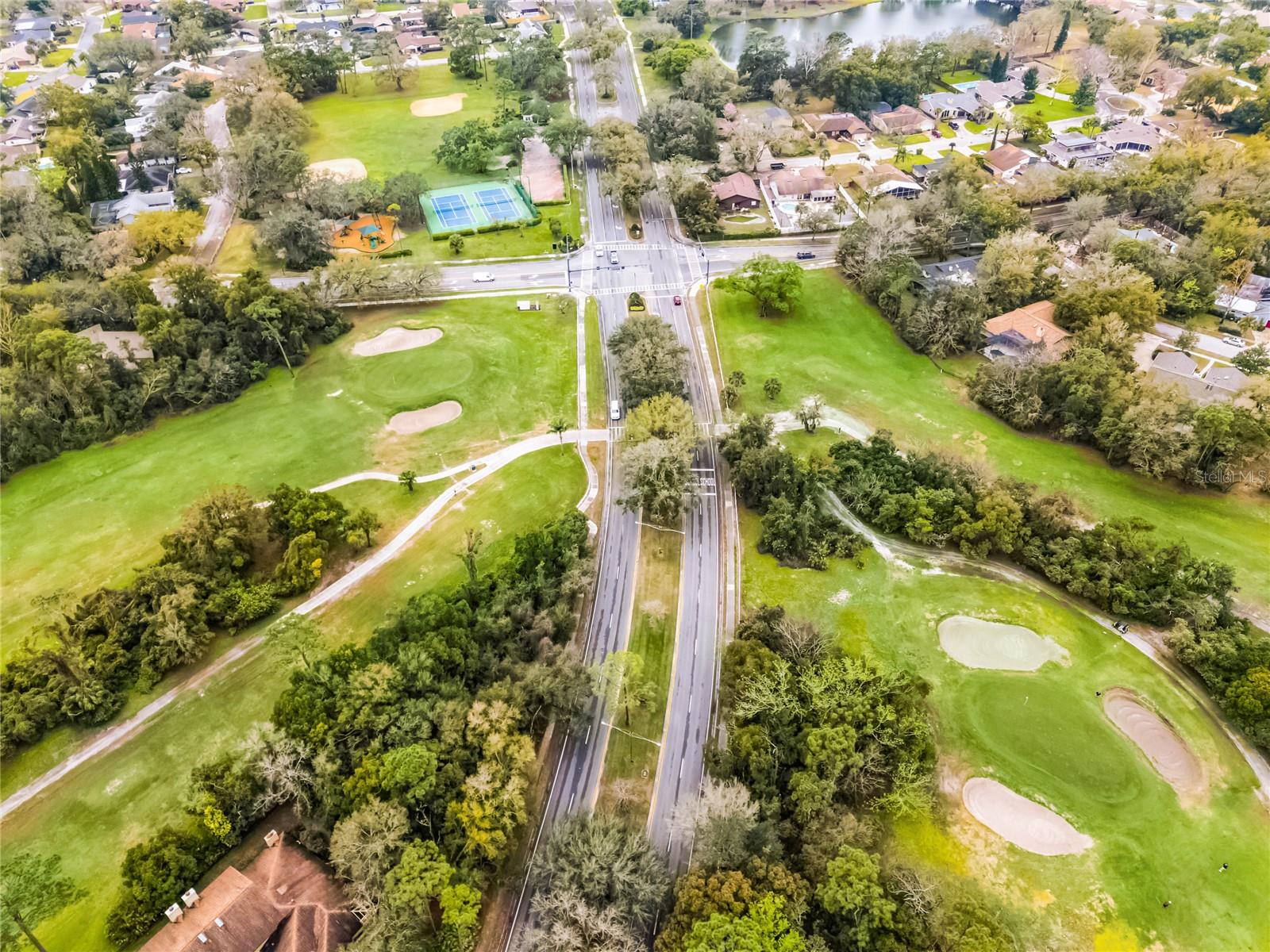 112 E CUMBERLAND CIR, LONGWOOD, FL, 32779