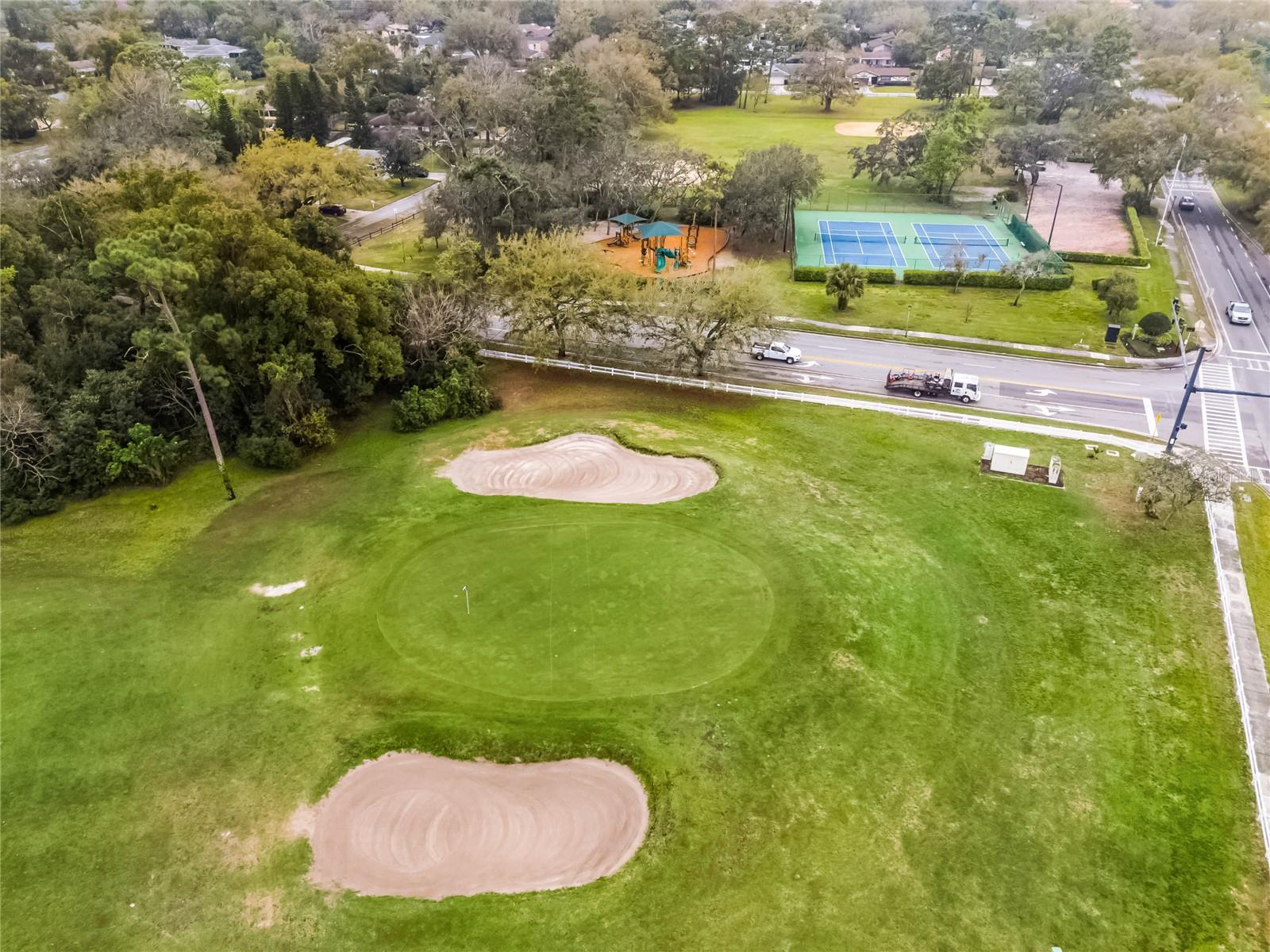 112 E CUMBERLAND CIR, LONGWOOD, FL, 32779