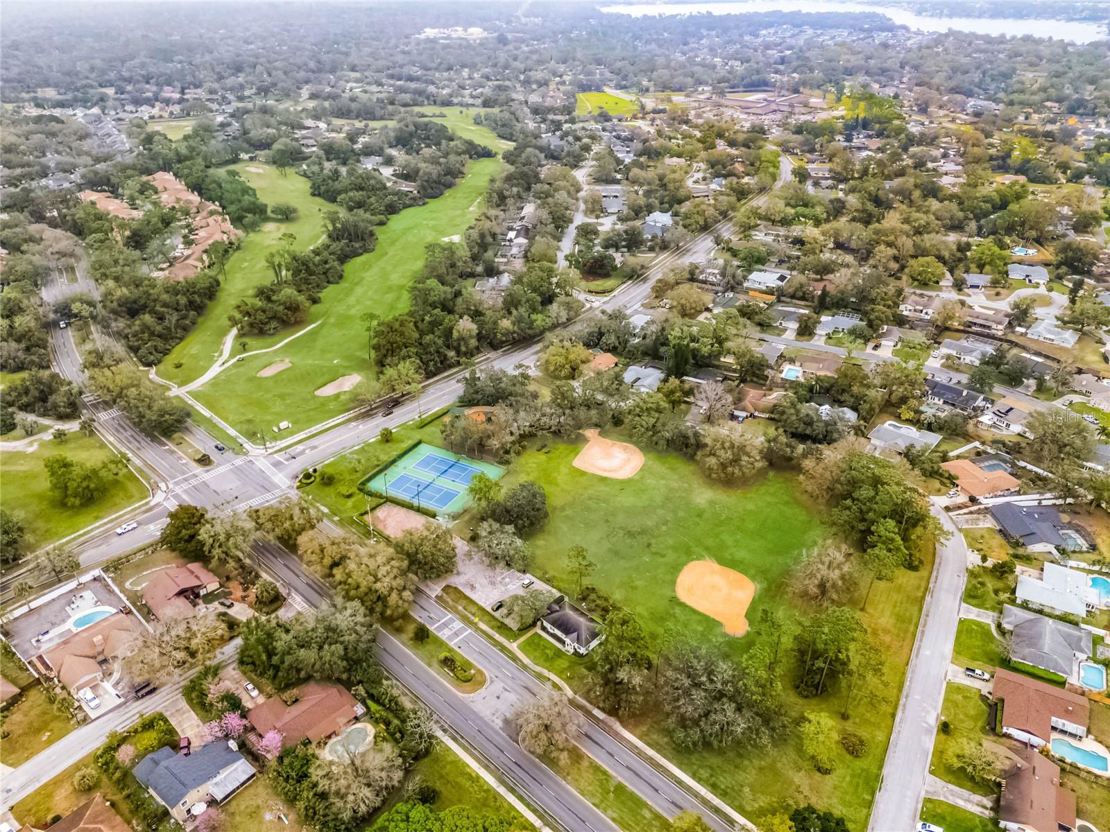 112 E CUMBERLAND CIR, LONGWOOD, FL, 32779