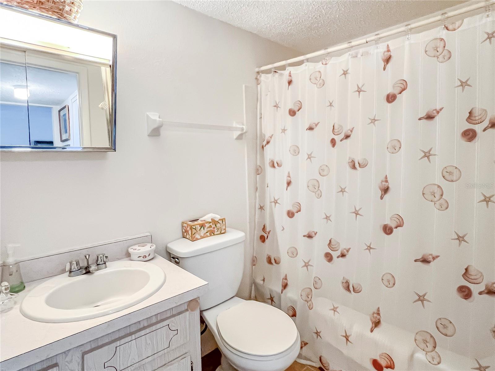 3424 LAKE BAYSHORE DR #405 BUILDING P, BRADENTON, FL, 34205