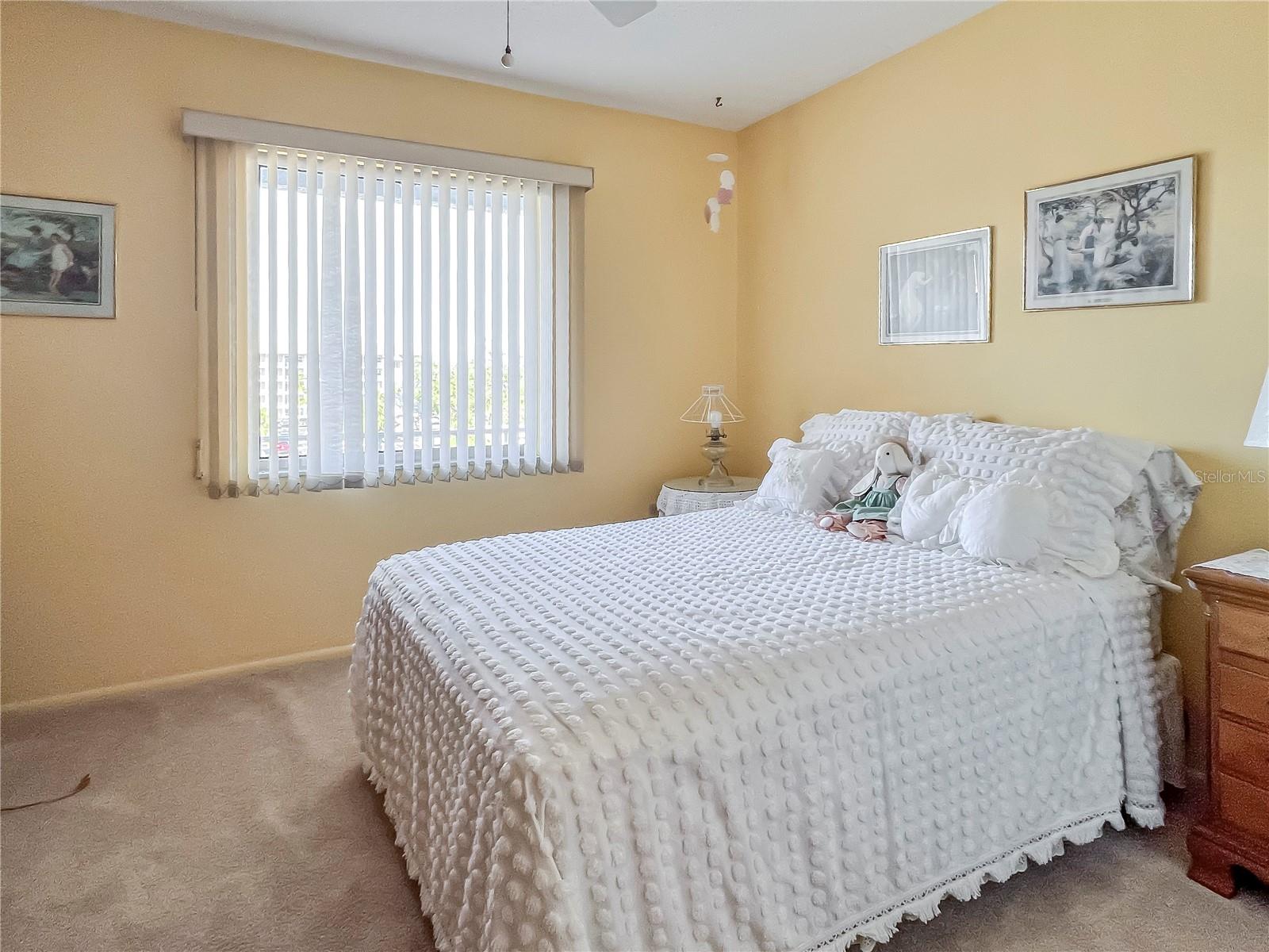 3424 LAKE BAYSHORE DR #405 BUILDING P, BRADENTON, FL, 34205