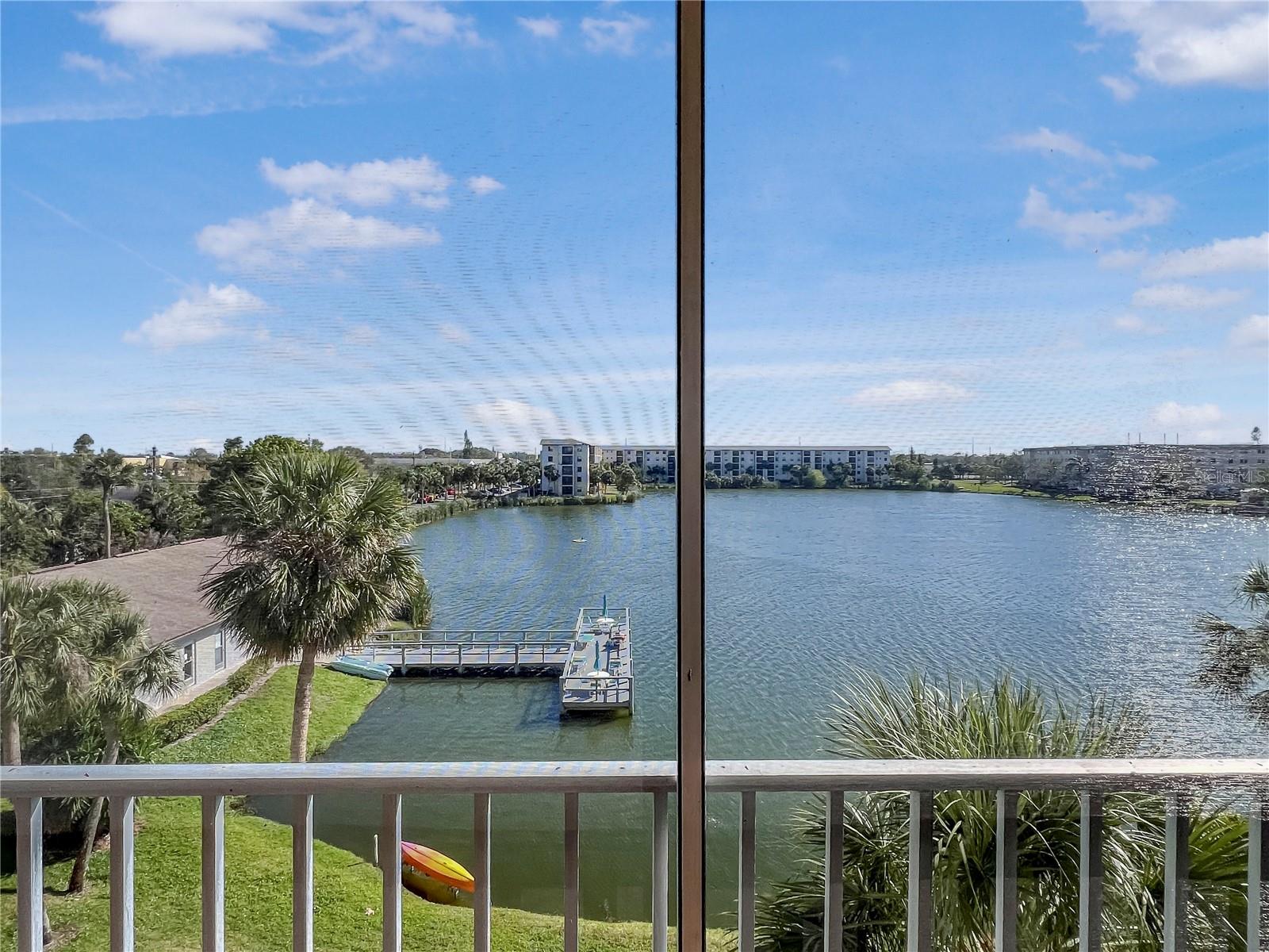 3424 LAKE BAYSHORE DR #405 BUILDING P, BRADENTON, FL, 34205