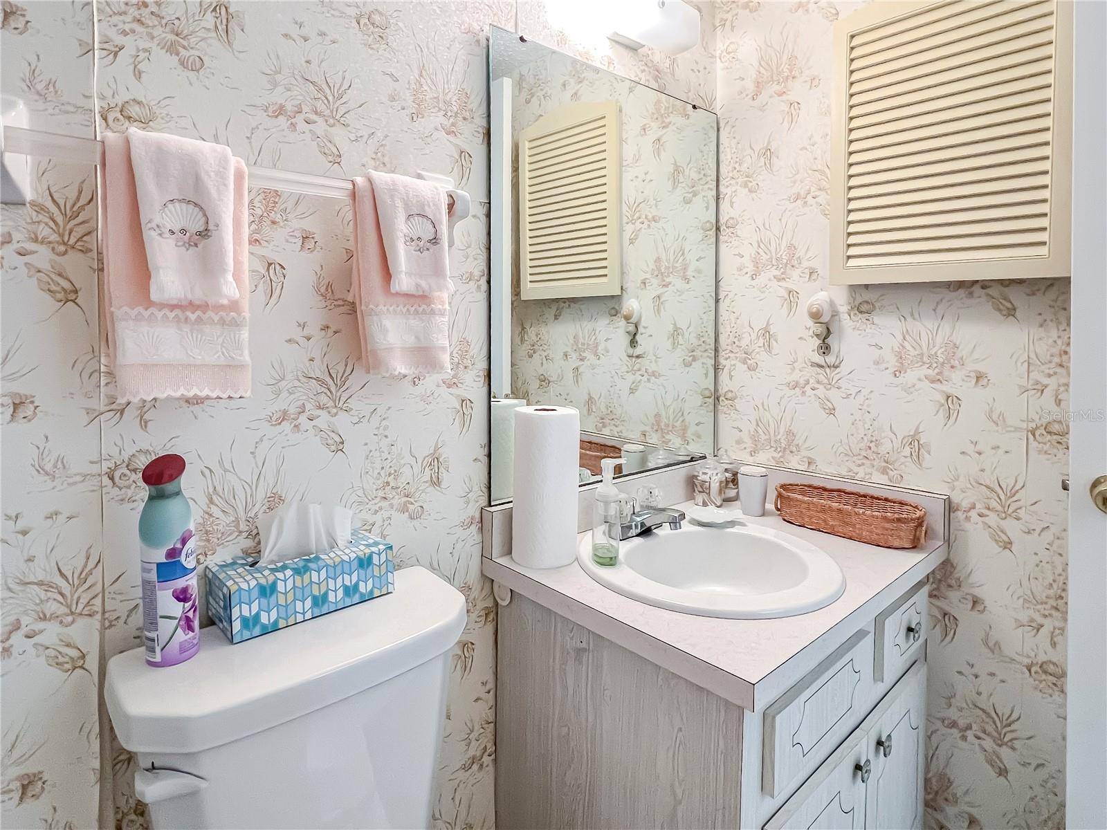 3424 LAKE BAYSHORE DR #405 BUILDING P, BRADENTON, FL, 34205