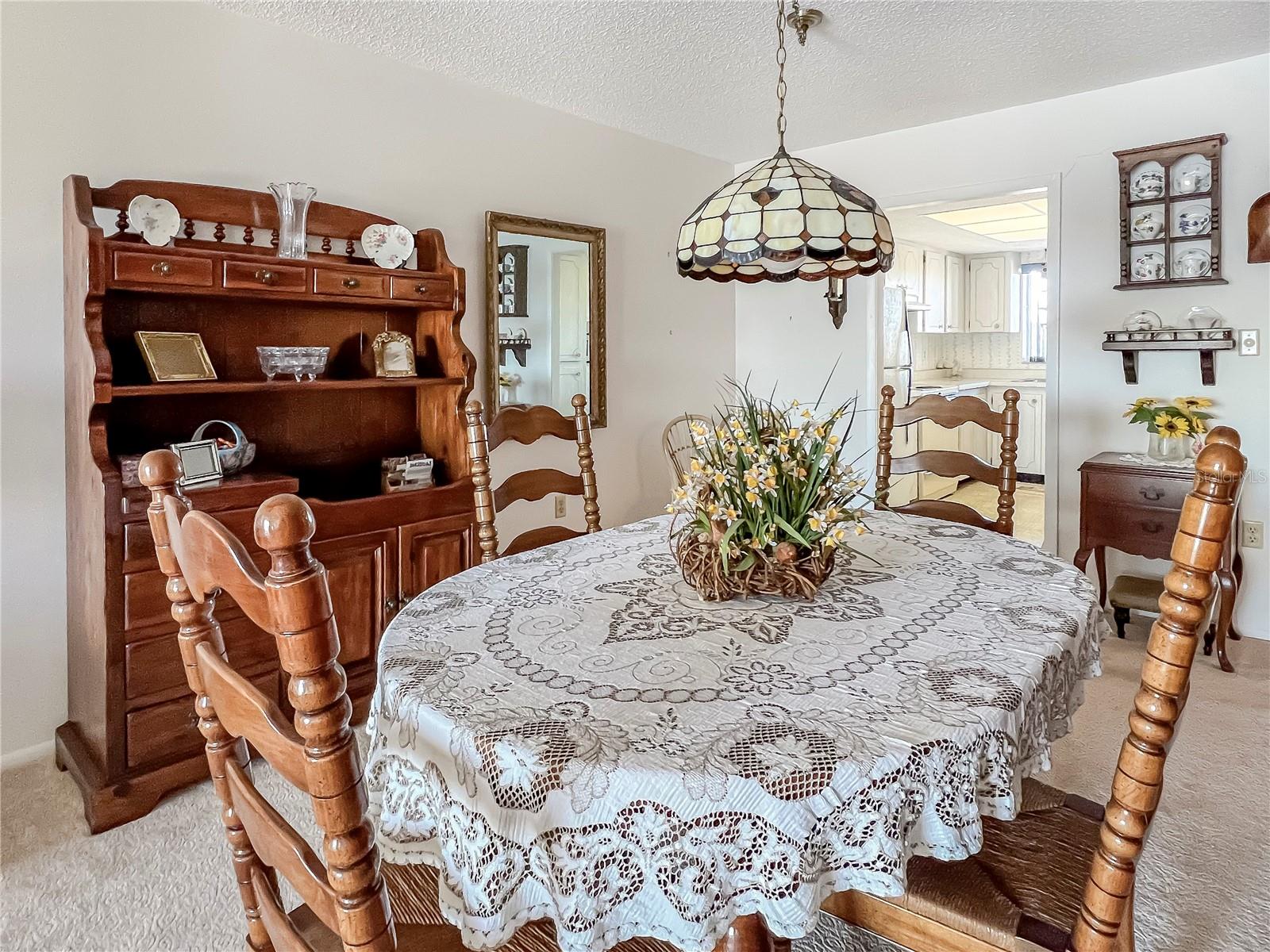 3424 LAKE BAYSHORE DR #405 BUILDING P, BRADENTON, FL, 34205