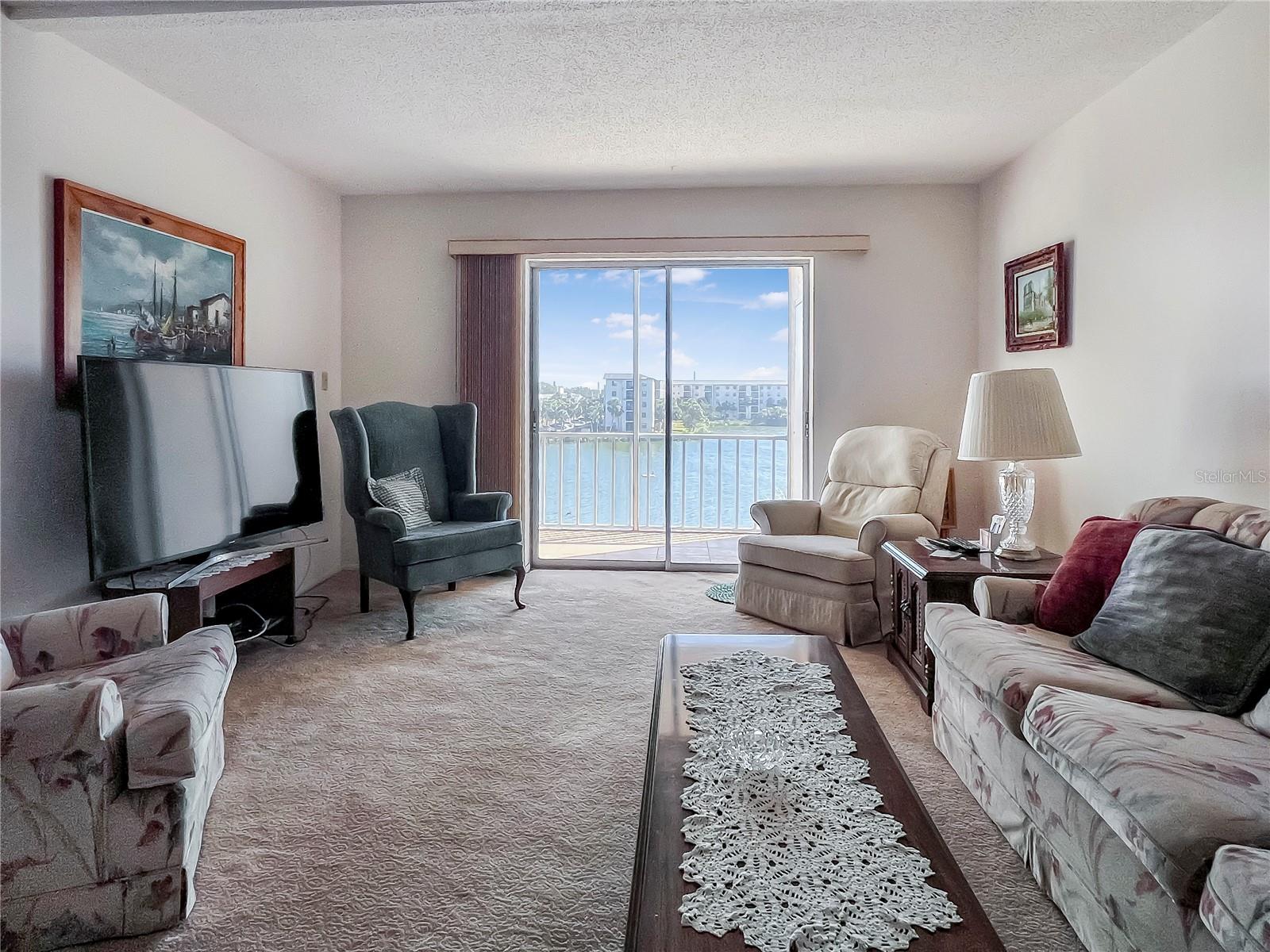 3424 LAKE BAYSHORE DR #405 BUILDING P, BRADENTON, FL, 34205