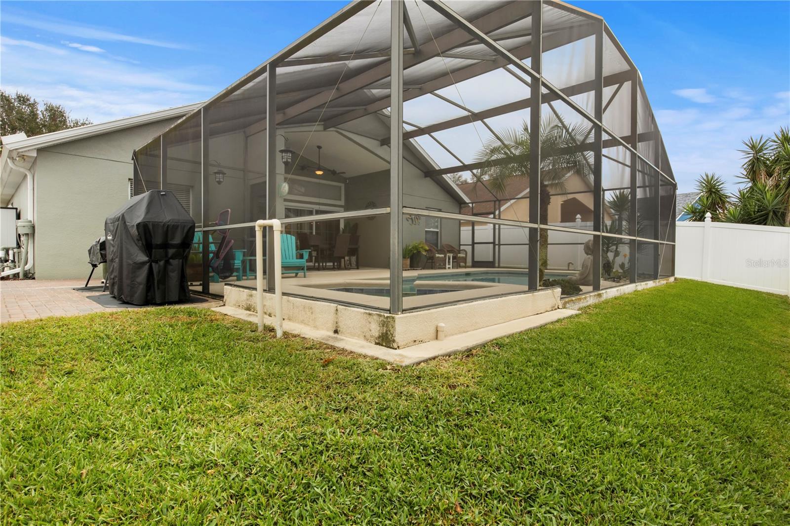 506 PRINCE CHARLES DR, DAVENPORT, FL, 33837