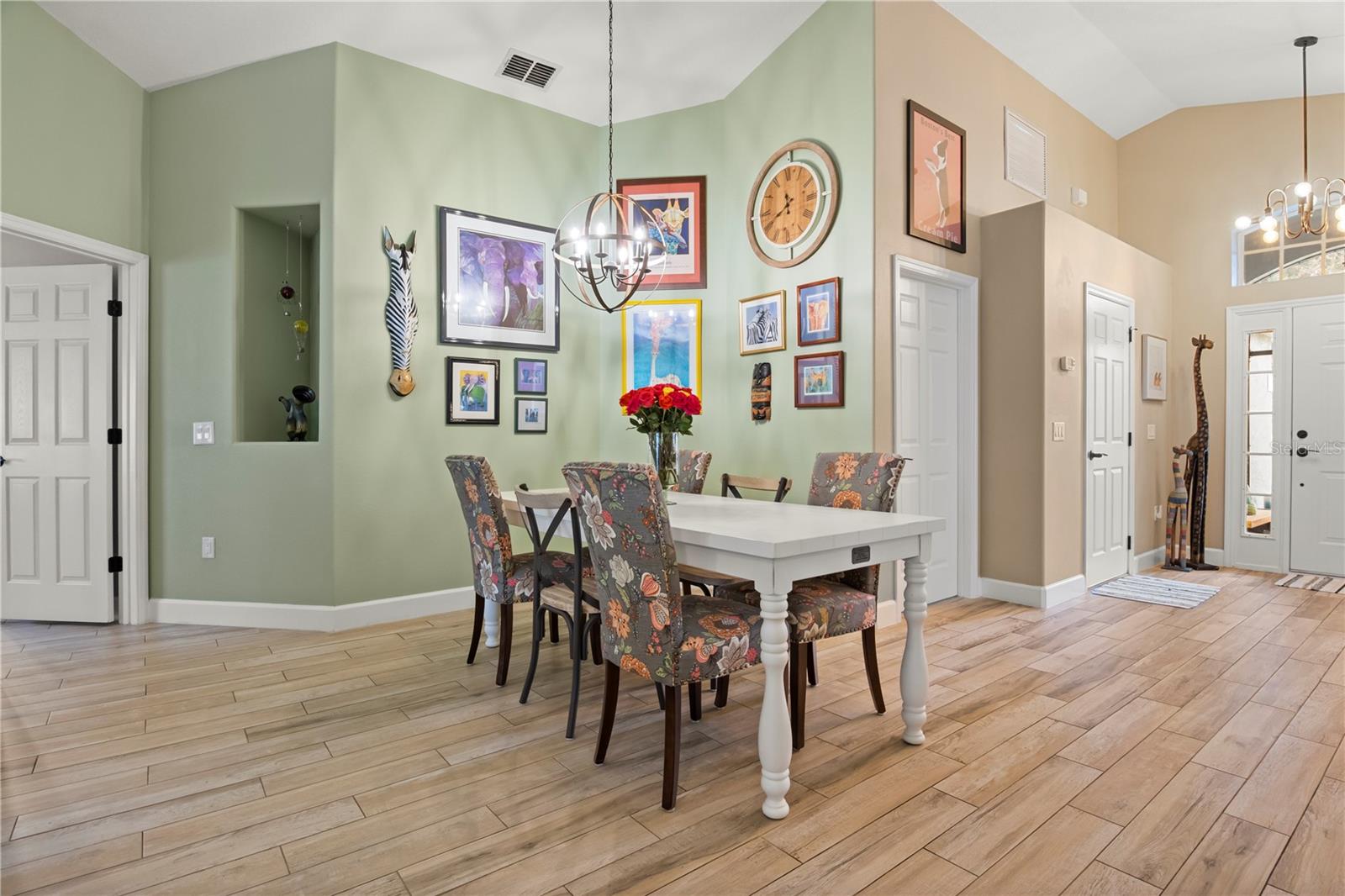 506 PRINCE CHARLES DR, DAVENPORT, FL, 33837