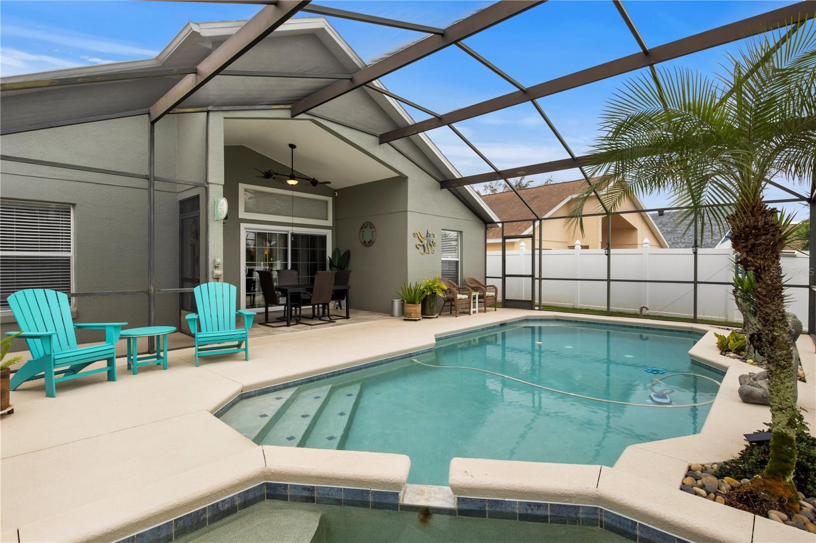 506 PRINCE CHARLES DR, DAVENPORT, FL, 33837