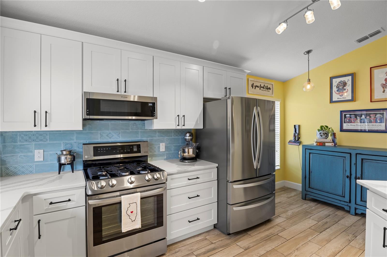 506 PRINCE CHARLES DR, DAVENPORT, FL, 33837