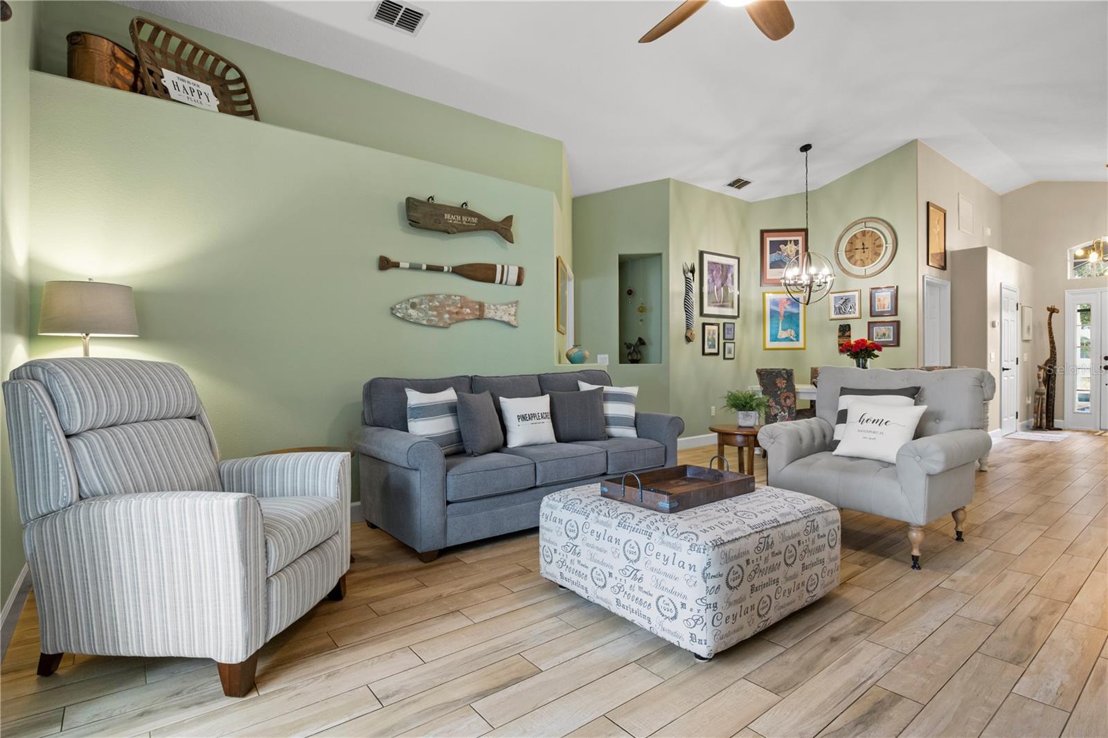 506 PRINCE CHARLES DR, DAVENPORT, FL, 33837