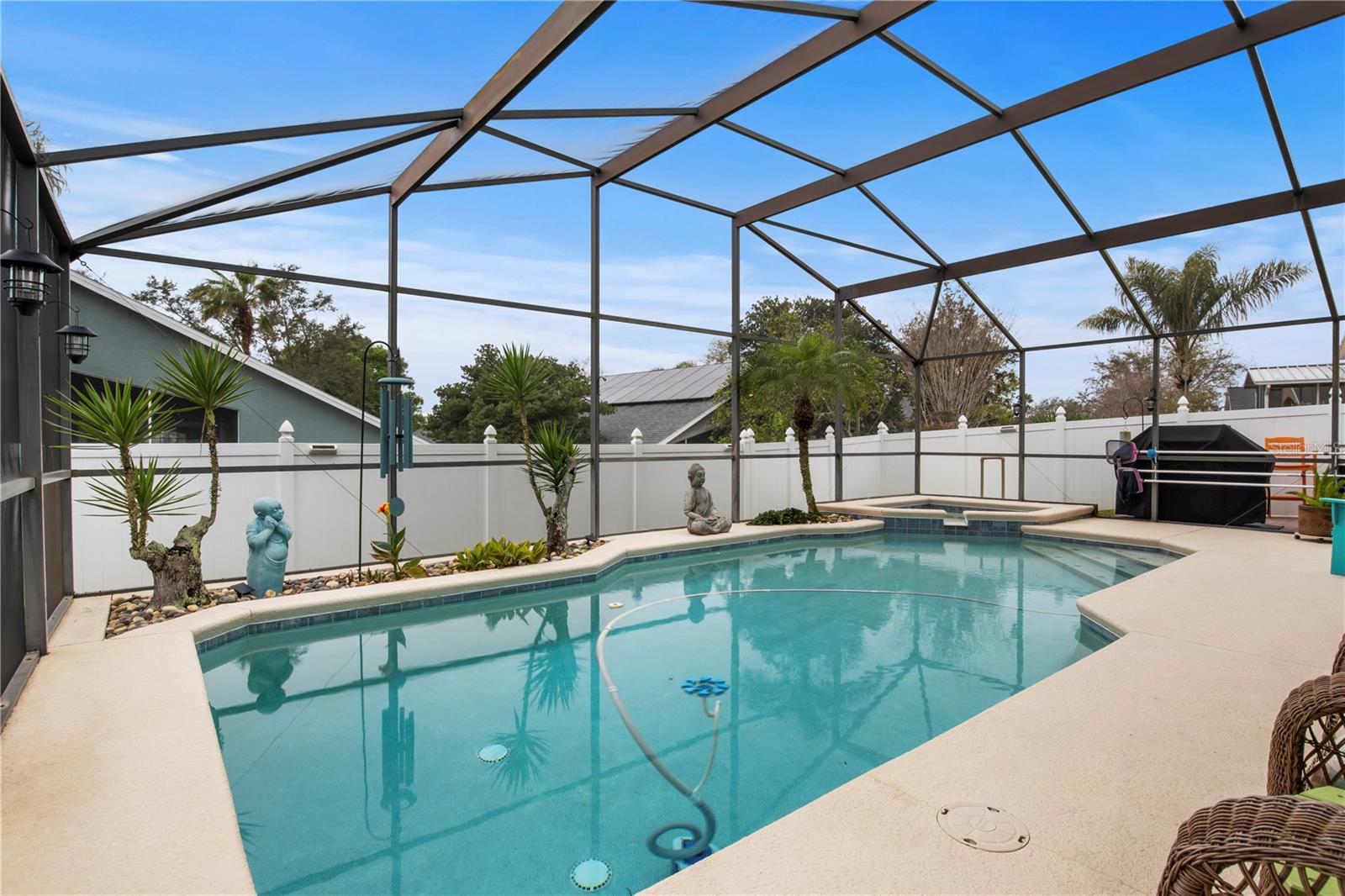 506 PRINCE CHARLES DR, DAVENPORT, FL, 33837