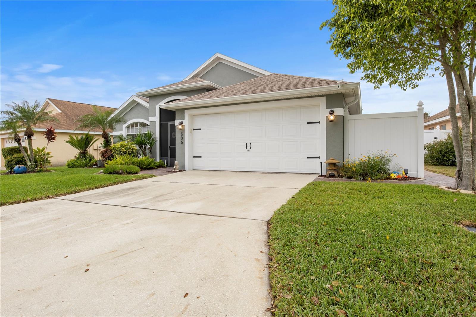 506 PRINCE CHARLES DR, DAVENPORT, FL, 33837
