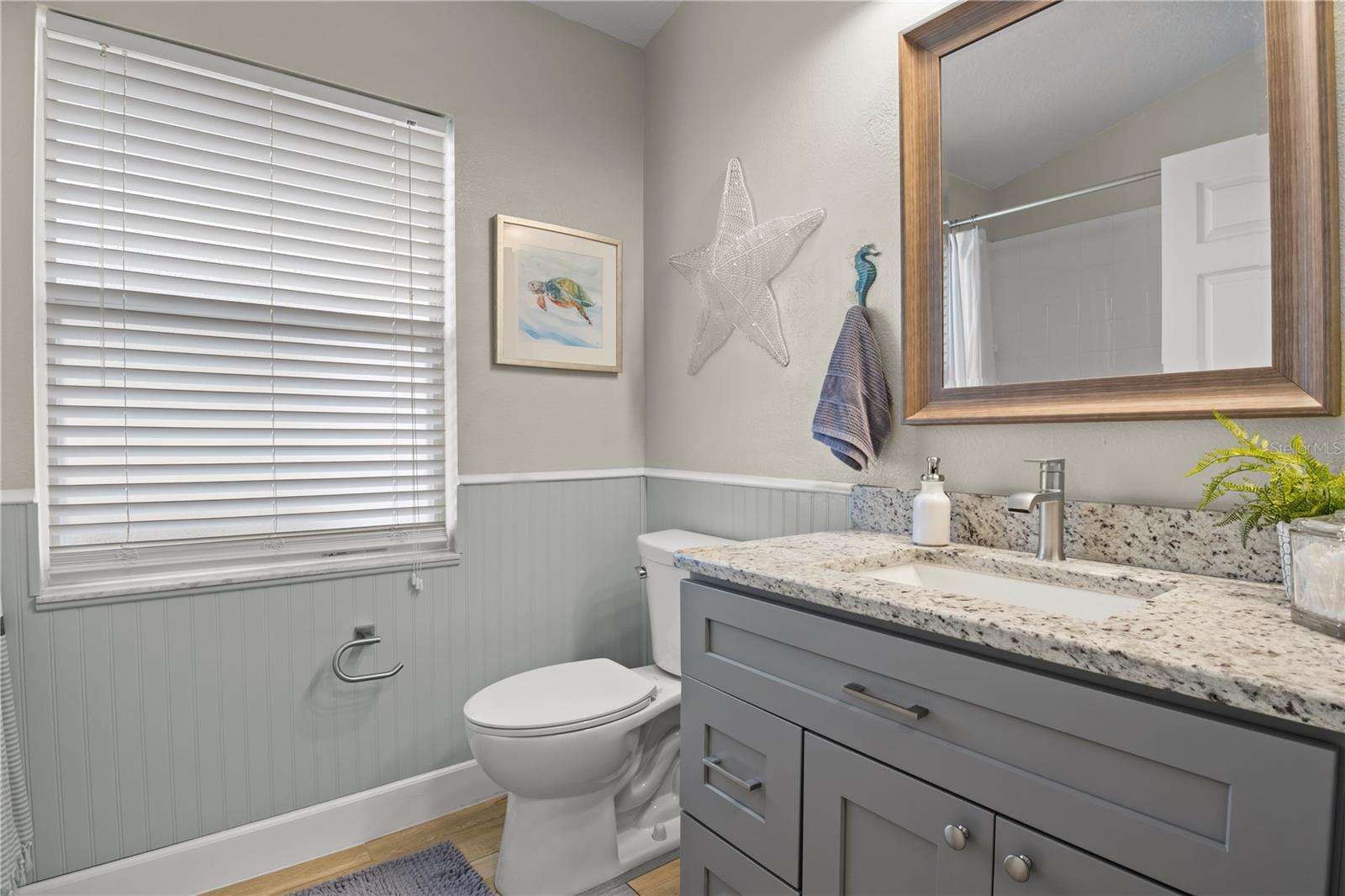 506 PRINCE CHARLES DR, DAVENPORT, FL, 33837