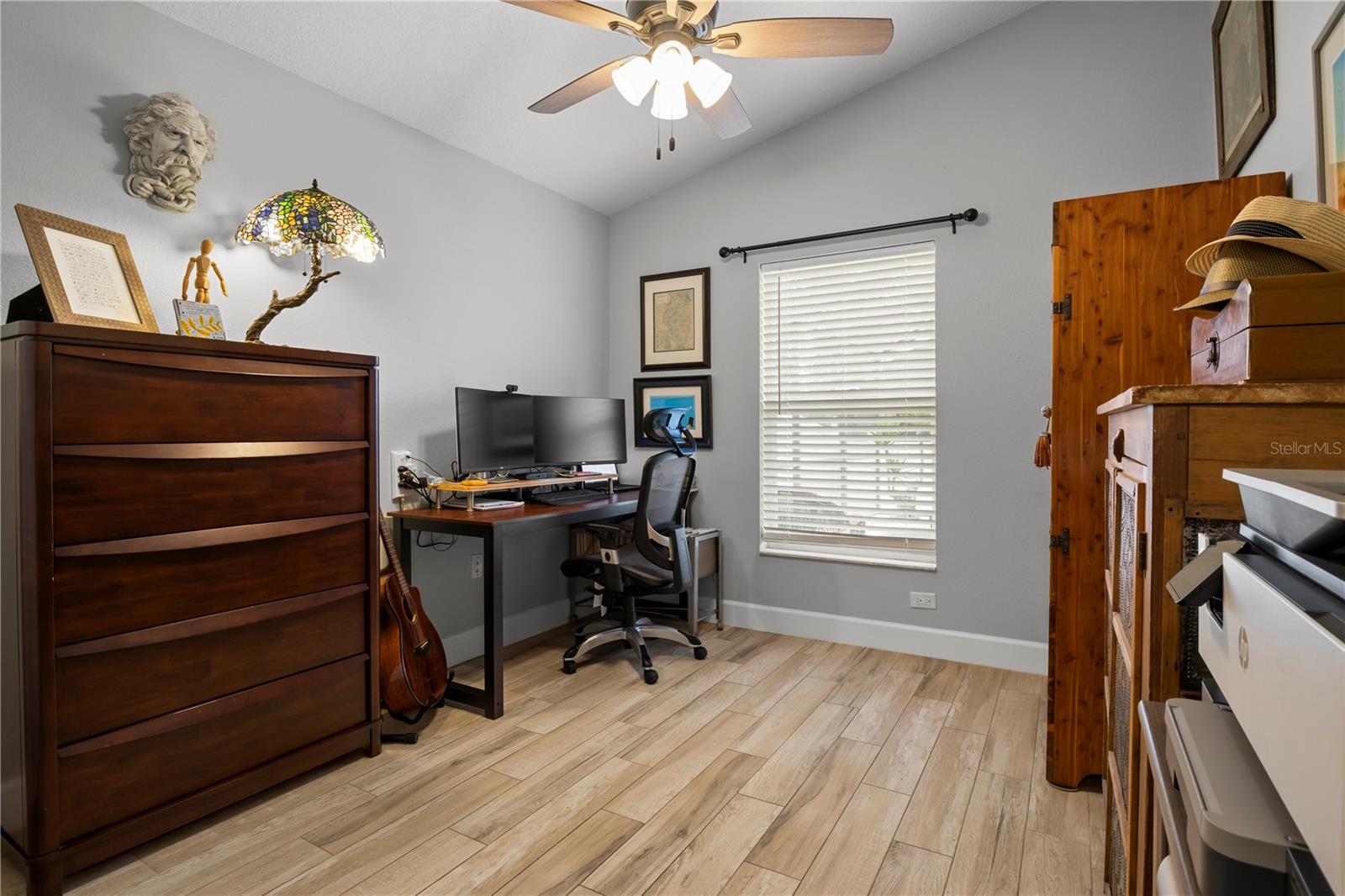 506 PRINCE CHARLES DR, DAVENPORT, FL, 33837