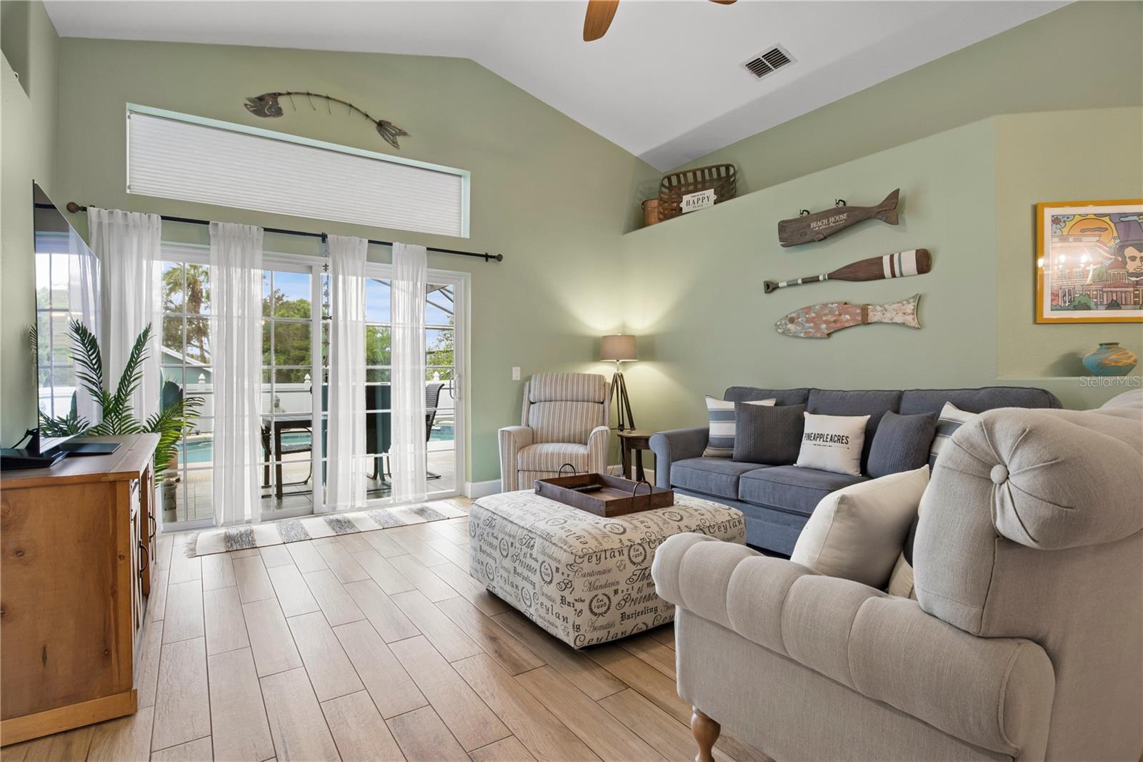 506 PRINCE CHARLES DR, DAVENPORT, FL, 33837