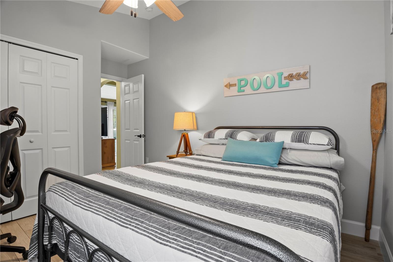 506 PRINCE CHARLES DR, DAVENPORT, FL, 33837