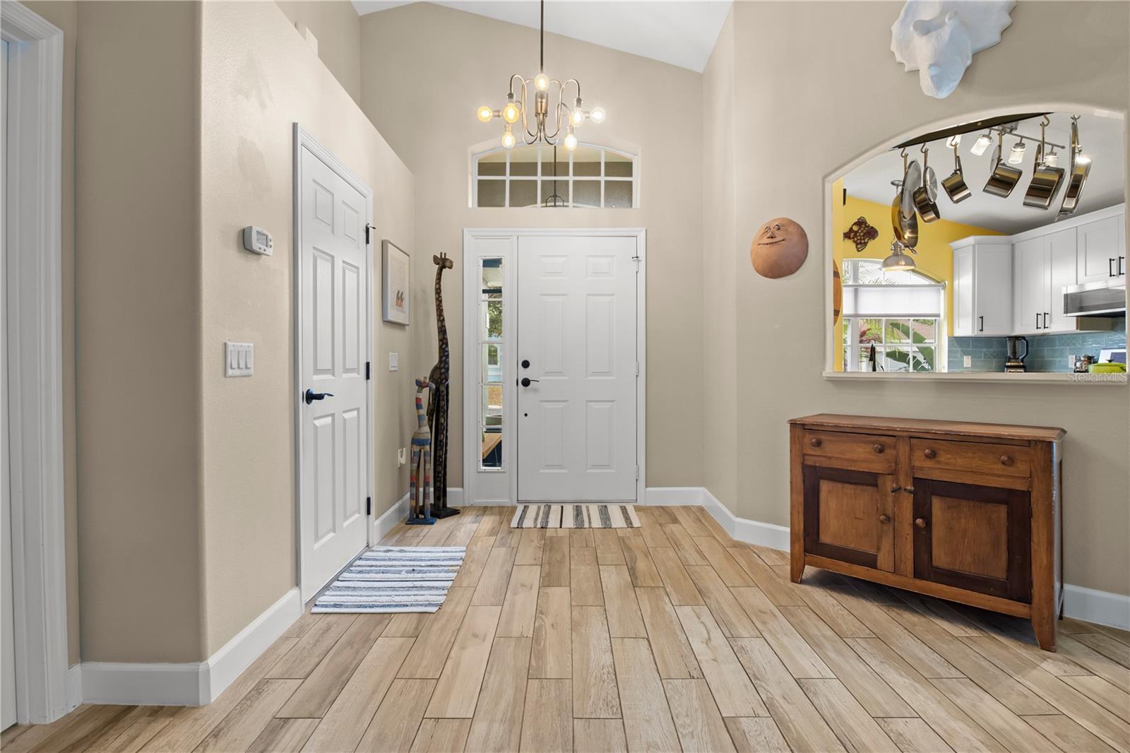 506 PRINCE CHARLES DR, DAVENPORT, FL, 33837