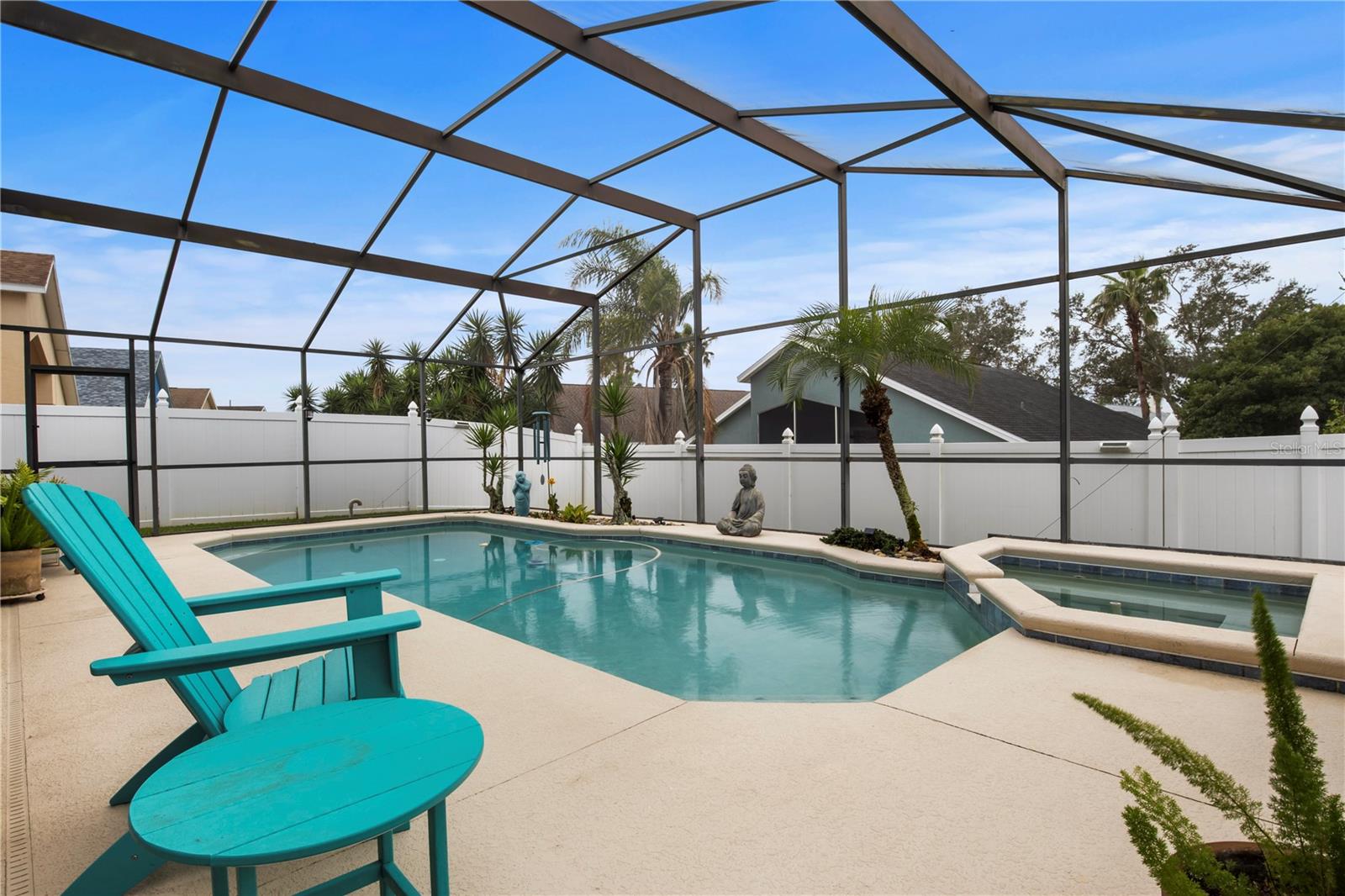 506 PRINCE CHARLES DR, DAVENPORT, FL, 33837
