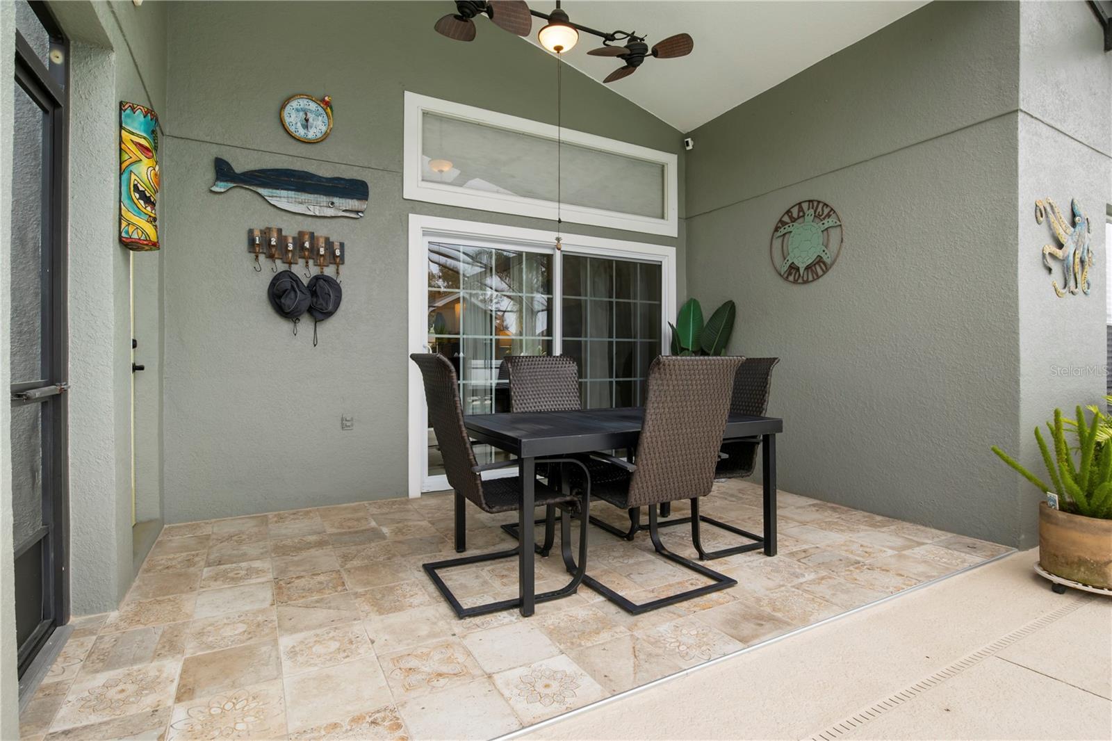 506 PRINCE CHARLES DR, DAVENPORT, FL, 33837