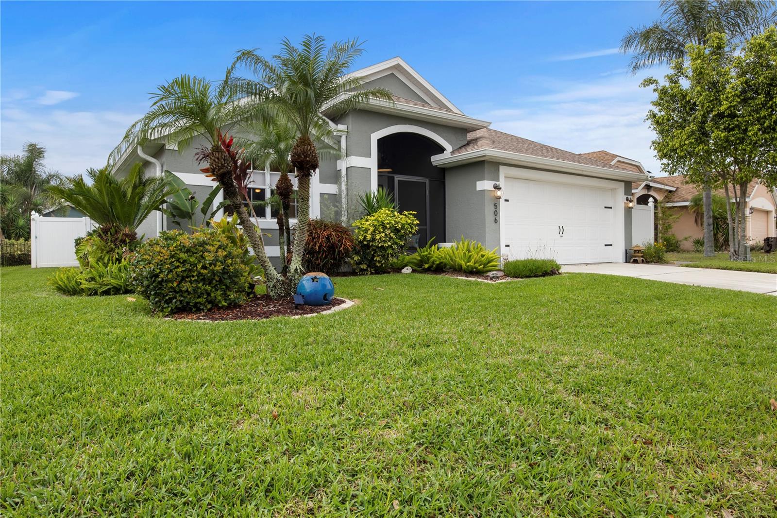 506 PRINCE CHARLES DR, DAVENPORT, FL, 33837