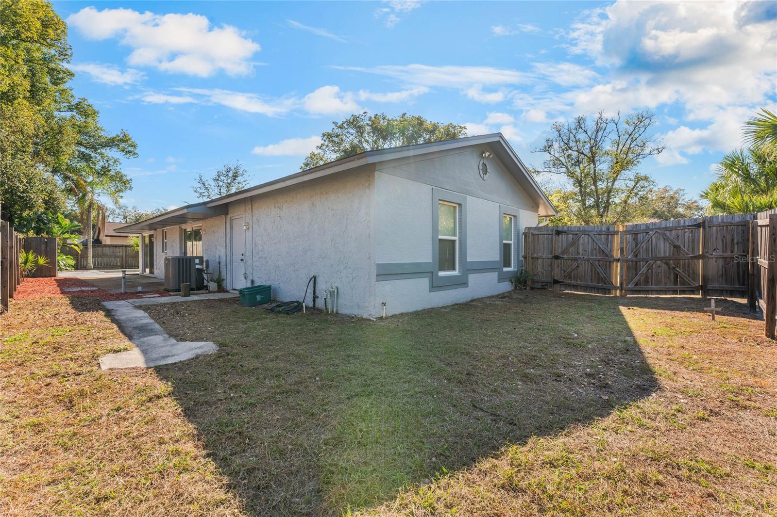 172 POST AND RAIL RD, LONGWOOD, FL, 32750