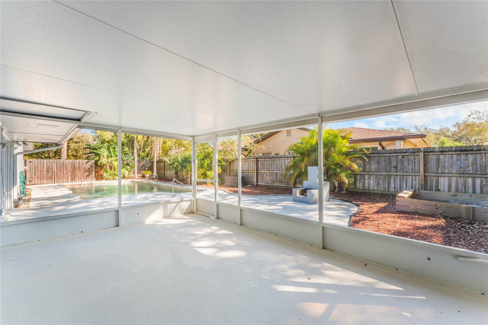 172 POST AND RAIL RD, LONGWOOD, FL, 32750