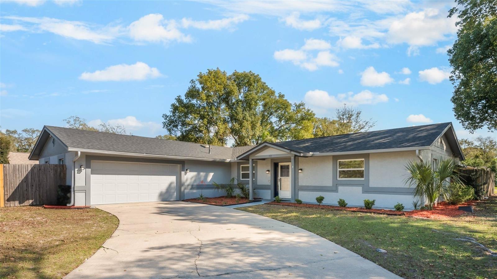 172 POST AND RAIL RD, LONGWOOD, FL, 32750