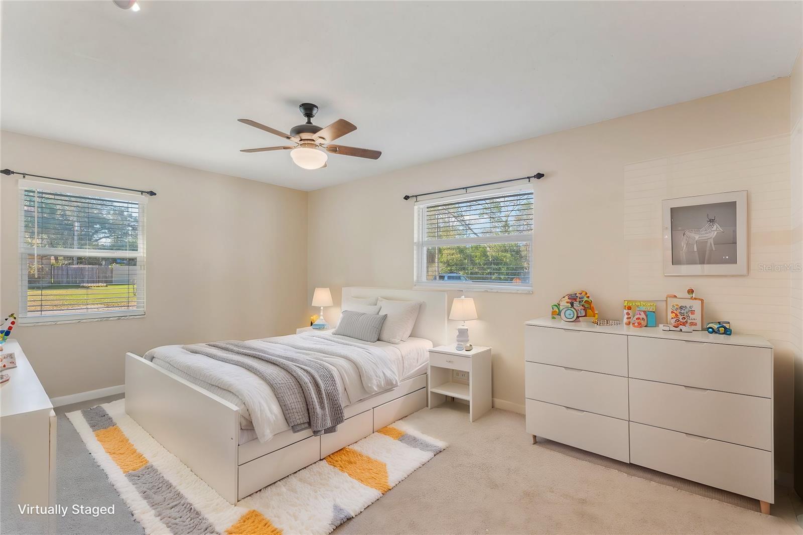 172 POST AND RAIL RD, LONGWOOD, FL, 32750