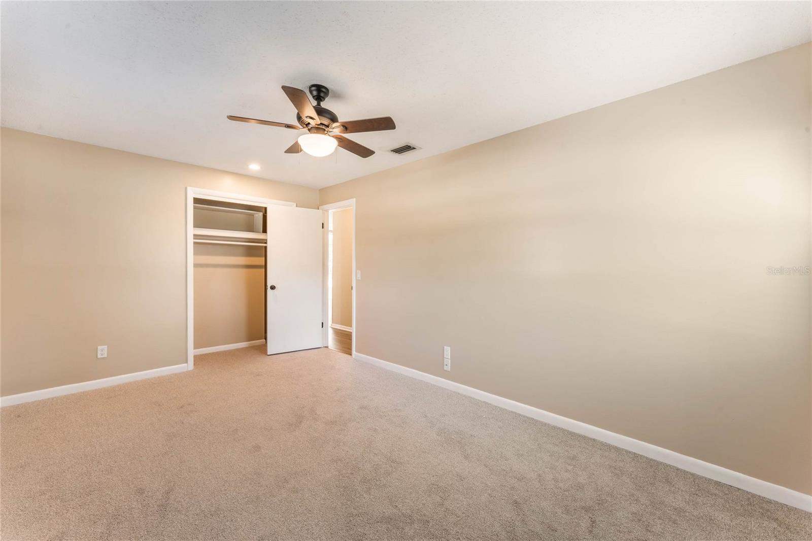 172 POST AND RAIL RD, LONGWOOD, FL, 32750