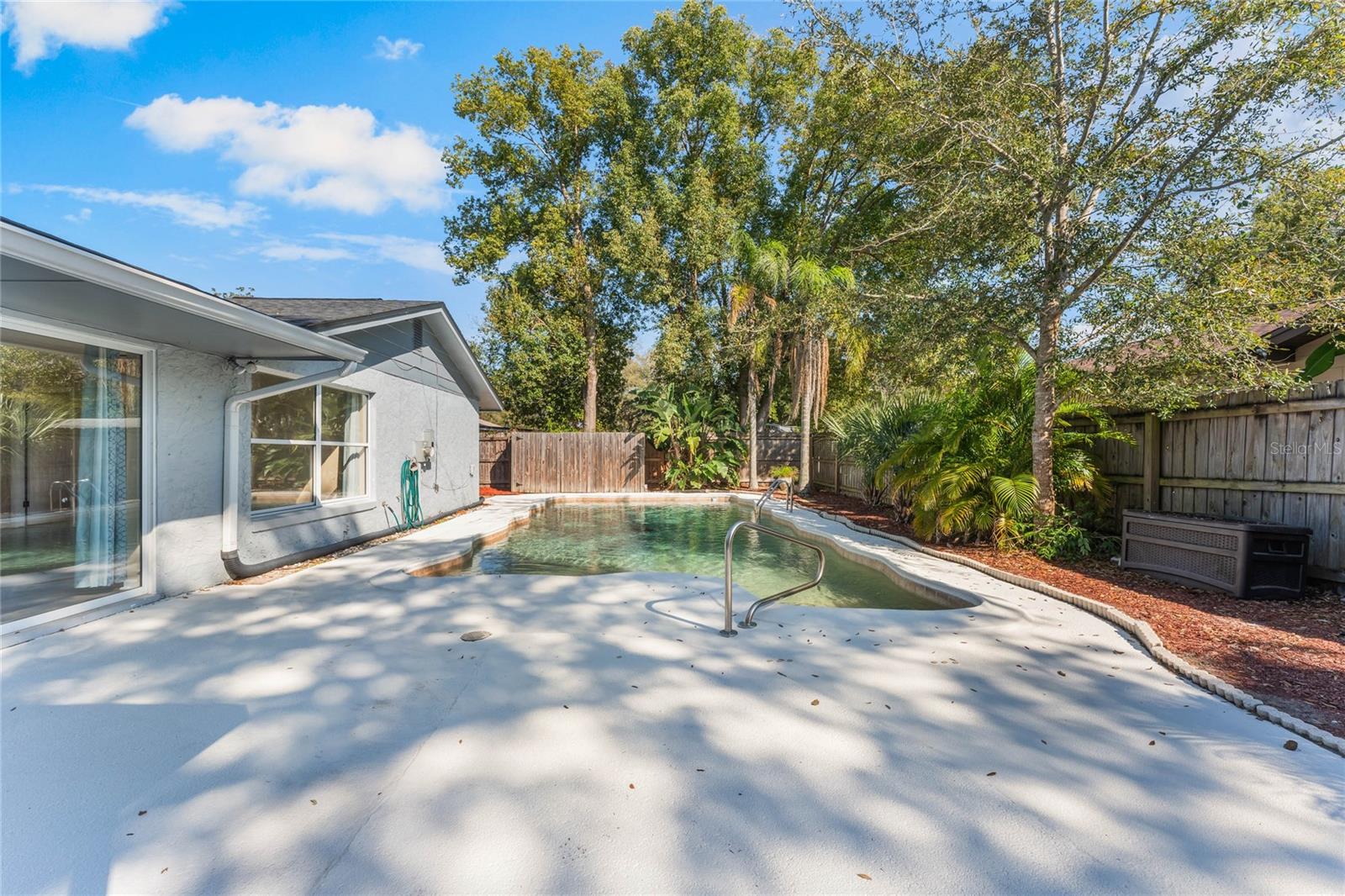 172 POST AND RAIL RD, LONGWOOD, FL, 32750