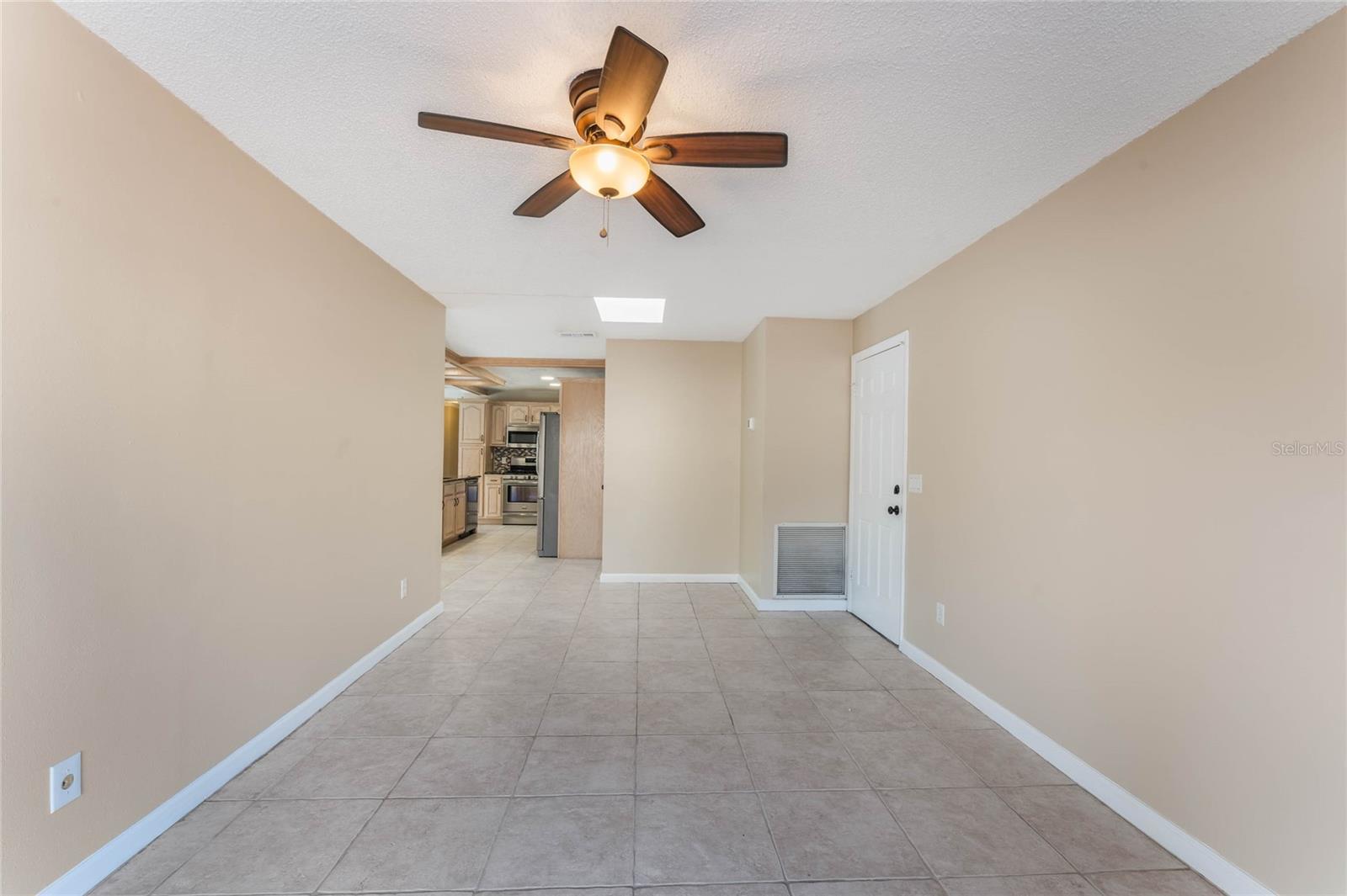 172 POST AND RAIL RD, LONGWOOD, FL, 32750