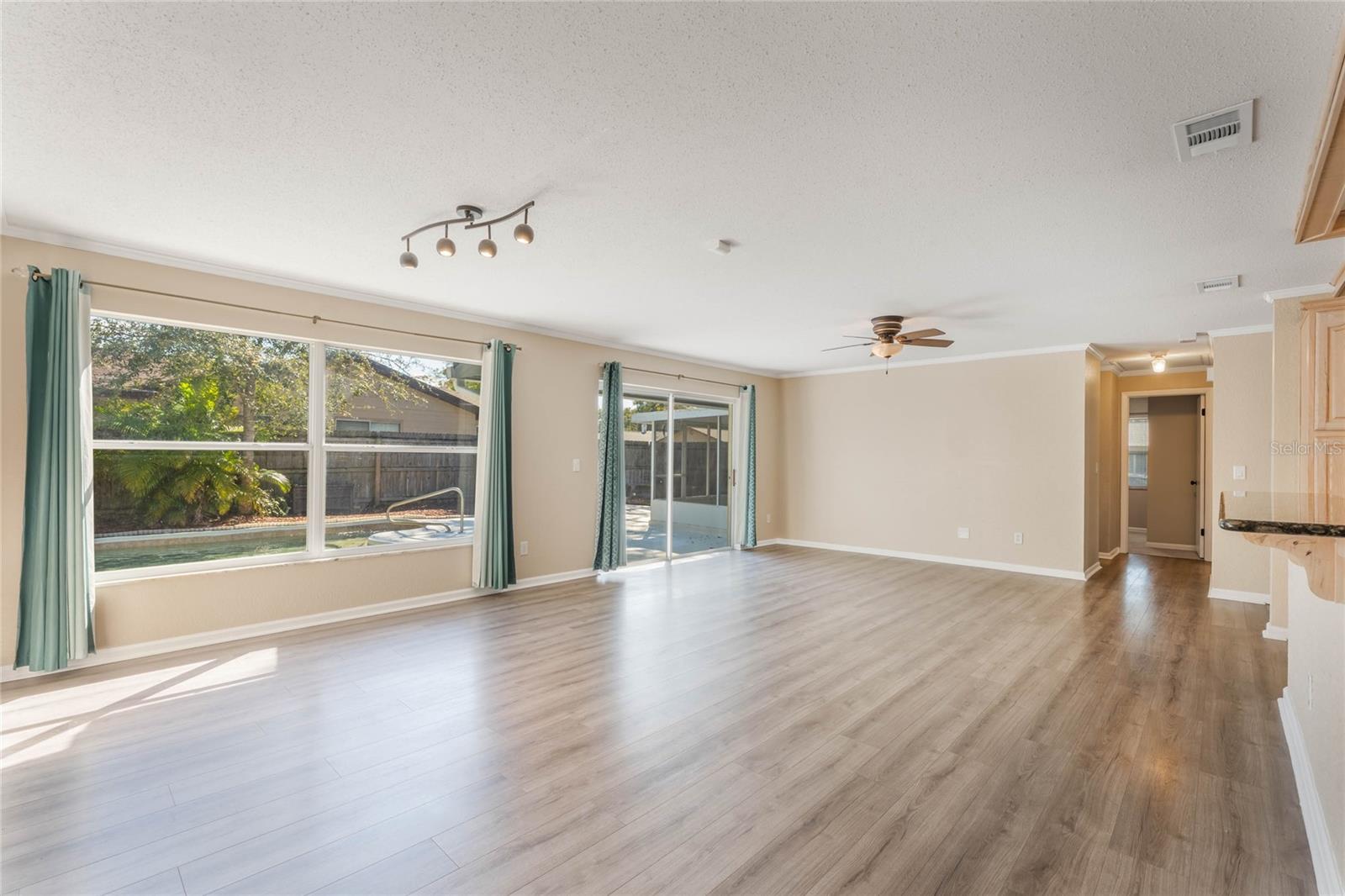 172 POST AND RAIL RD, LONGWOOD, FL, 32750