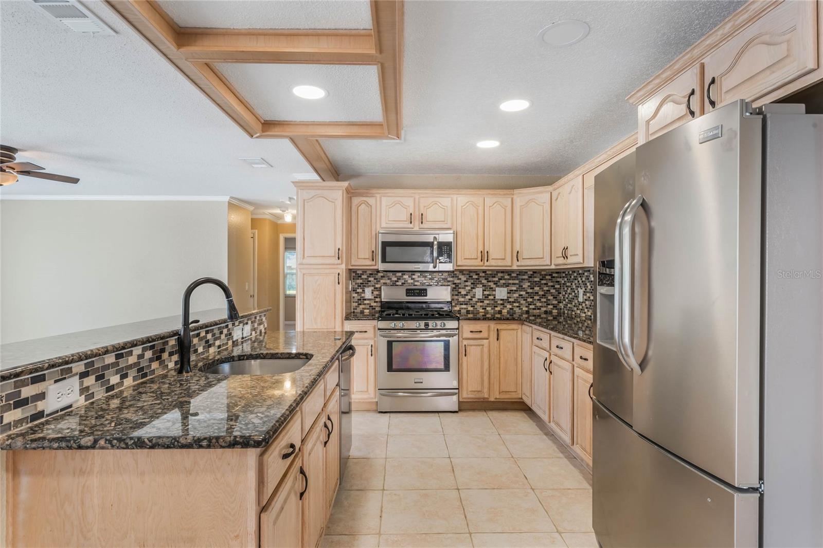 172 POST AND RAIL RD, LONGWOOD, FL, 32750