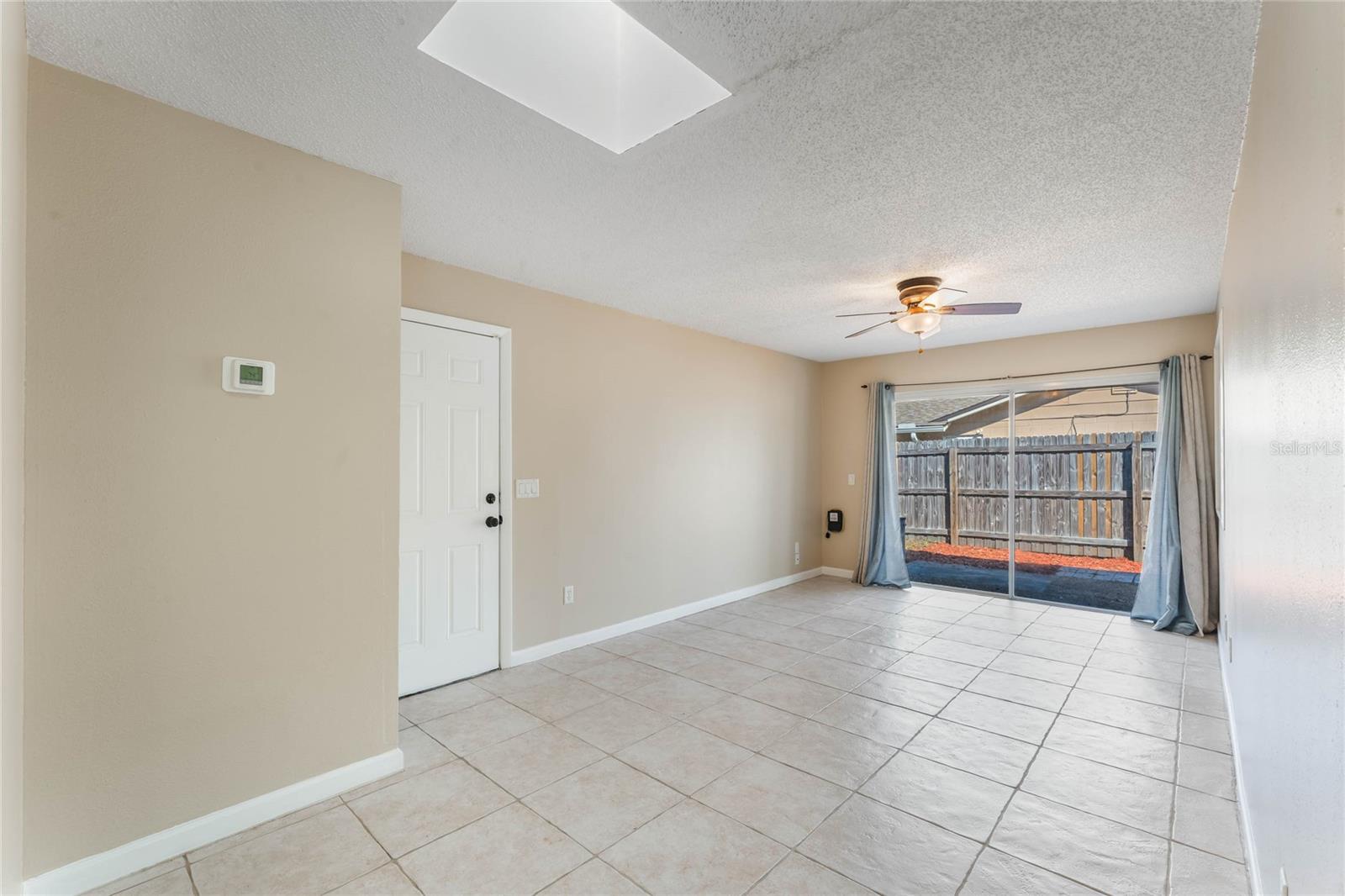 172 POST AND RAIL RD, LONGWOOD, FL, 32750