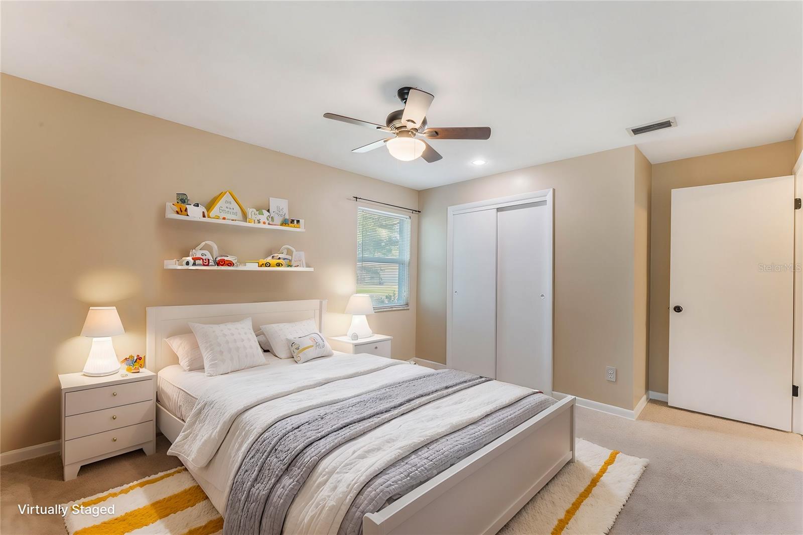 172 POST AND RAIL RD, LONGWOOD, FL, 32750