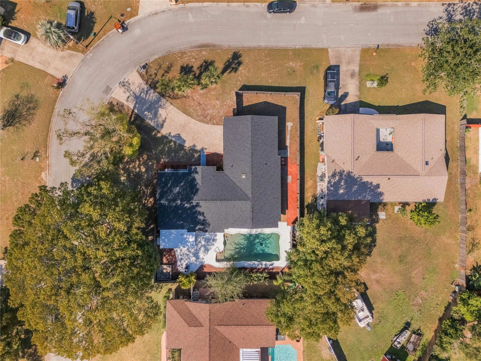 172 POST AND RAIL RD, LONGWOOD, FL, 32750
