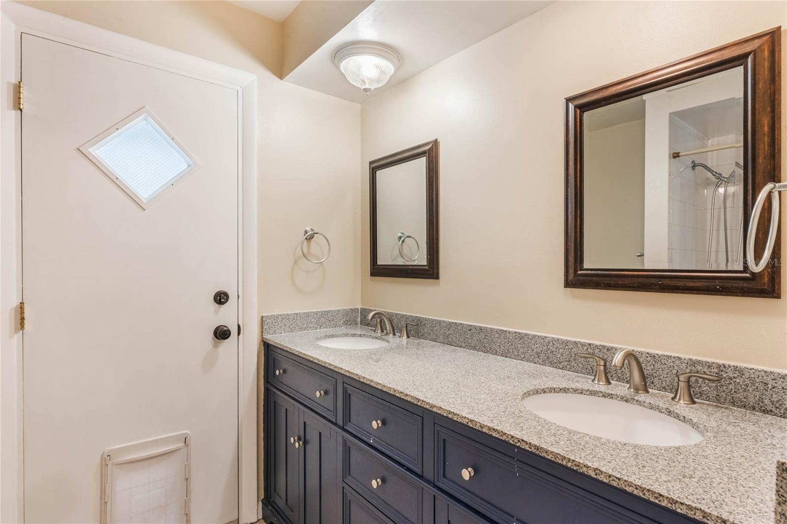 172 POST AND RAIL RD, LONGWOOD, FL, 32750