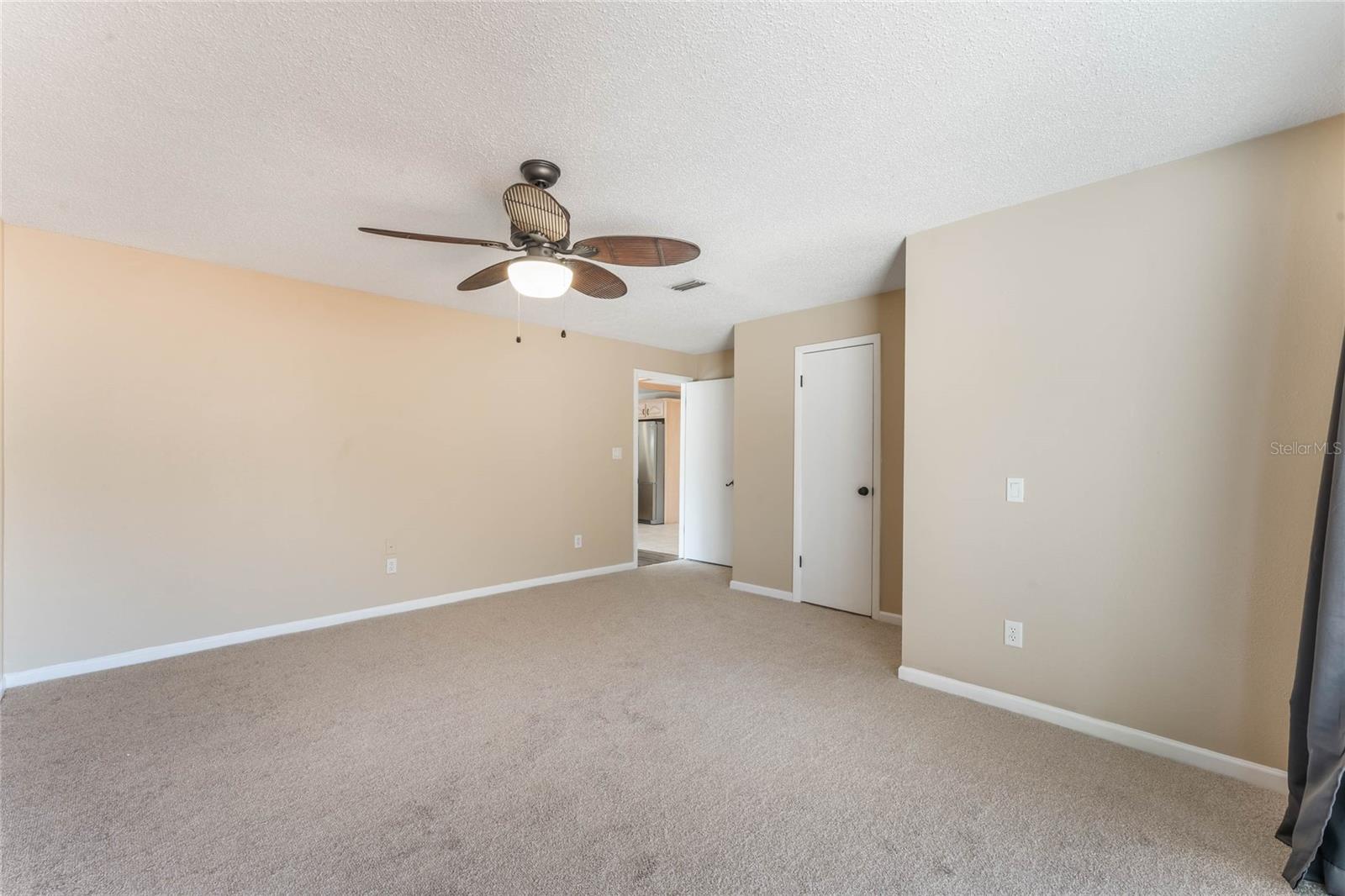 172 POST AND RAIL RD, LONGWOOD, FL, 32750