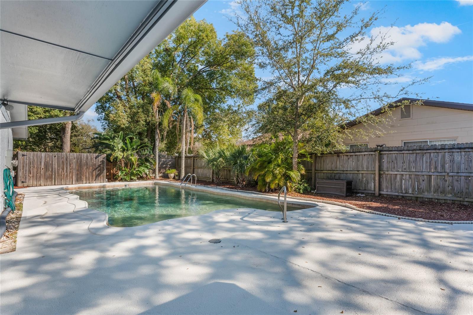 172 POST AND RAIL RD, LONGWOOD, FL, 32750