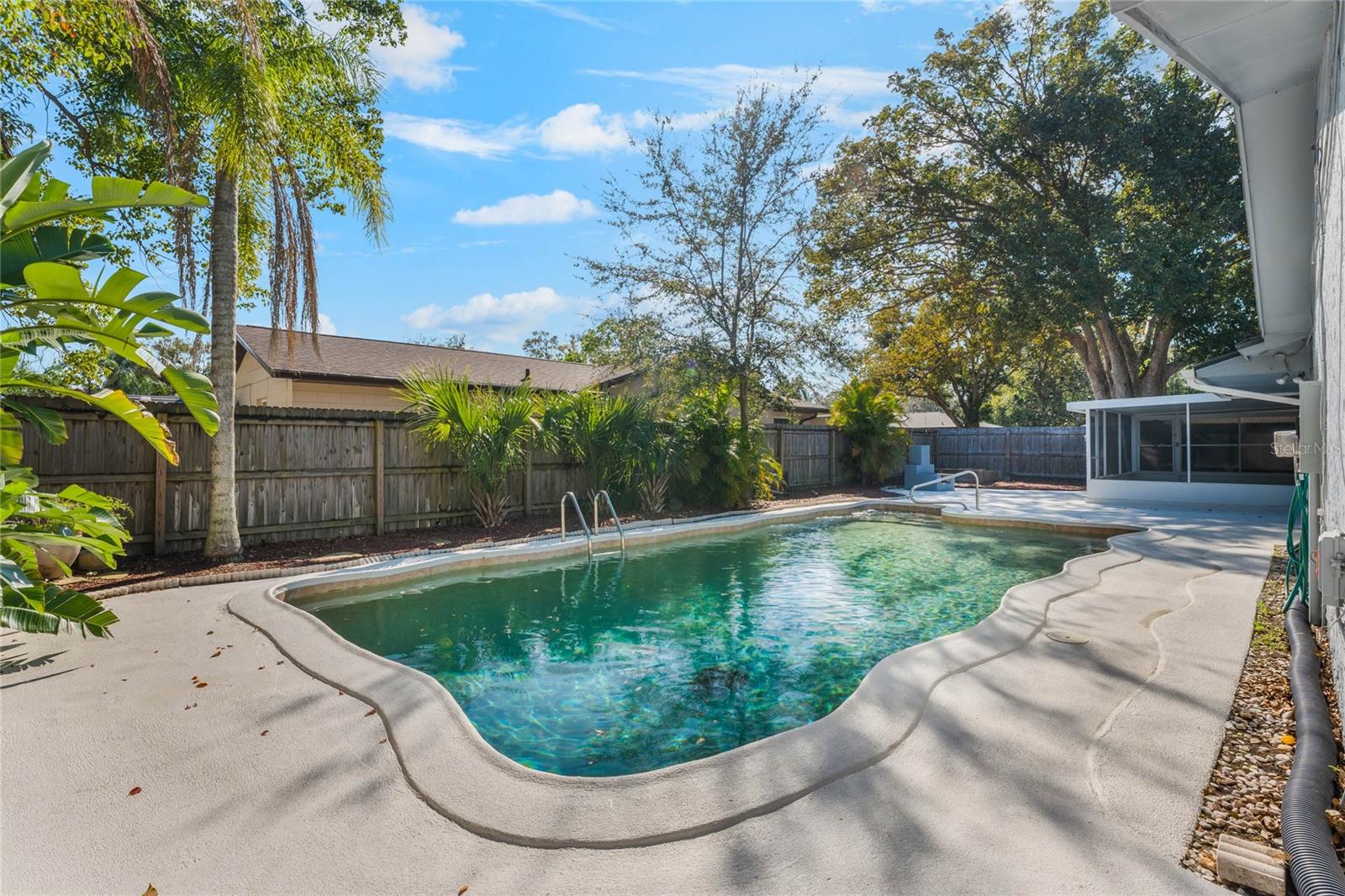 172 POST AND RAIL RD, LONGWOOD, FL, 32750