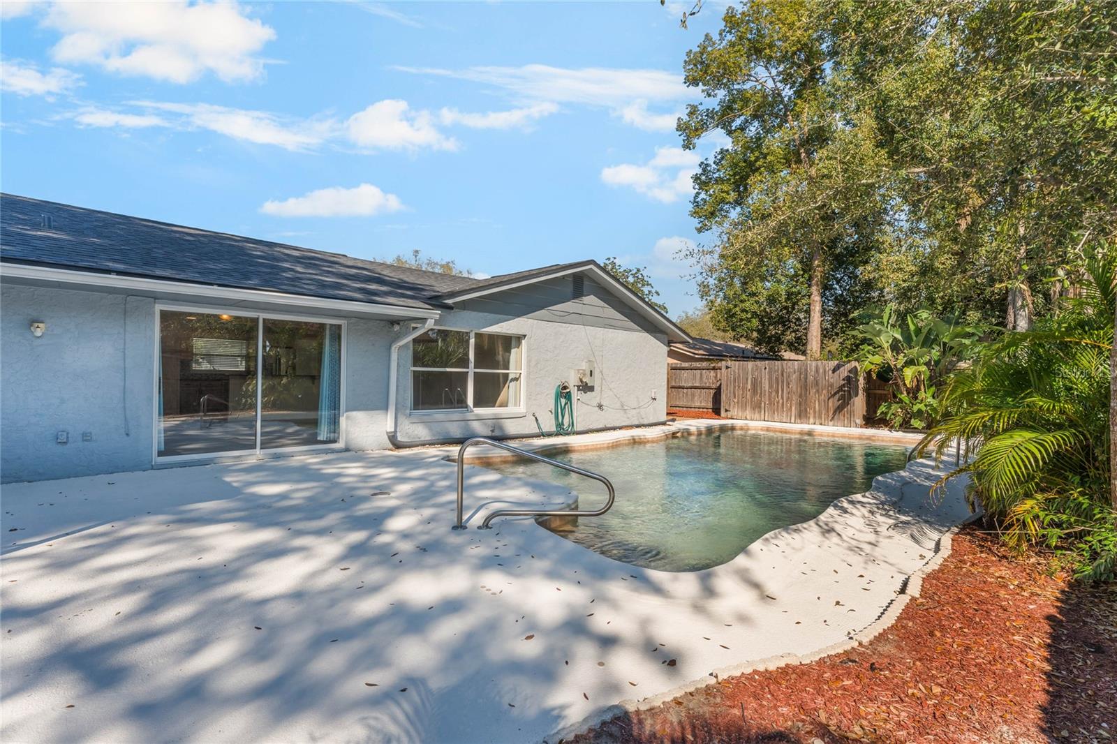 172 POST AND RAIL RD, LONGWOOD, FL, 32750